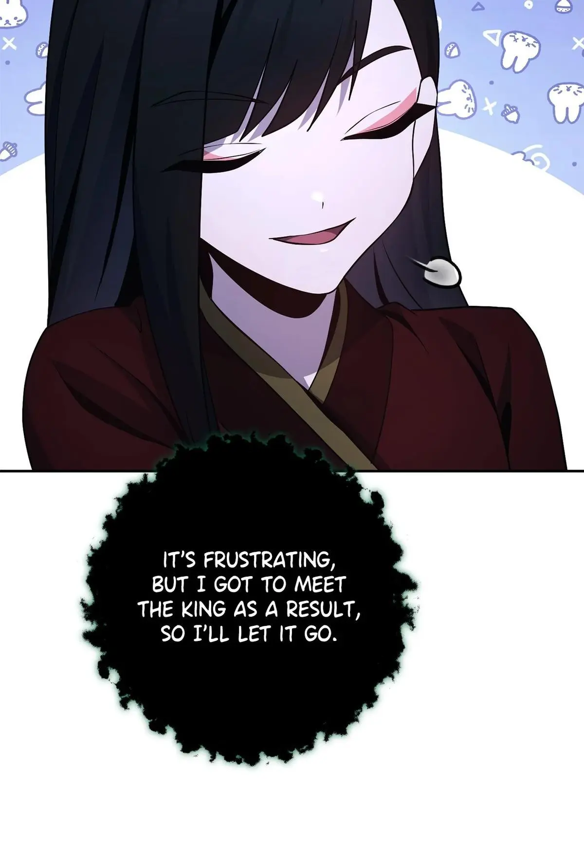The Skeleton Soldier Failed to Defend the Dungeon Chapter 327