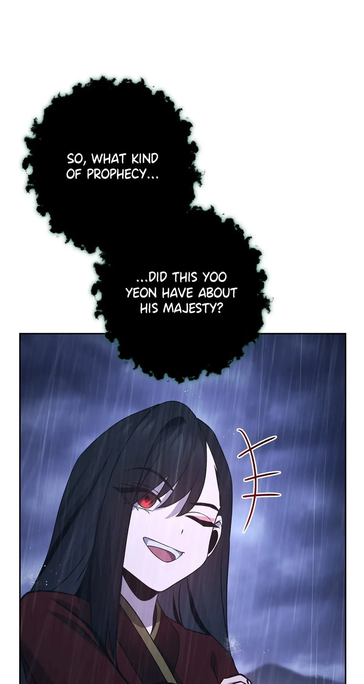 The Skeleton Soldier Failed to Defend the Dungeon Chapter 327