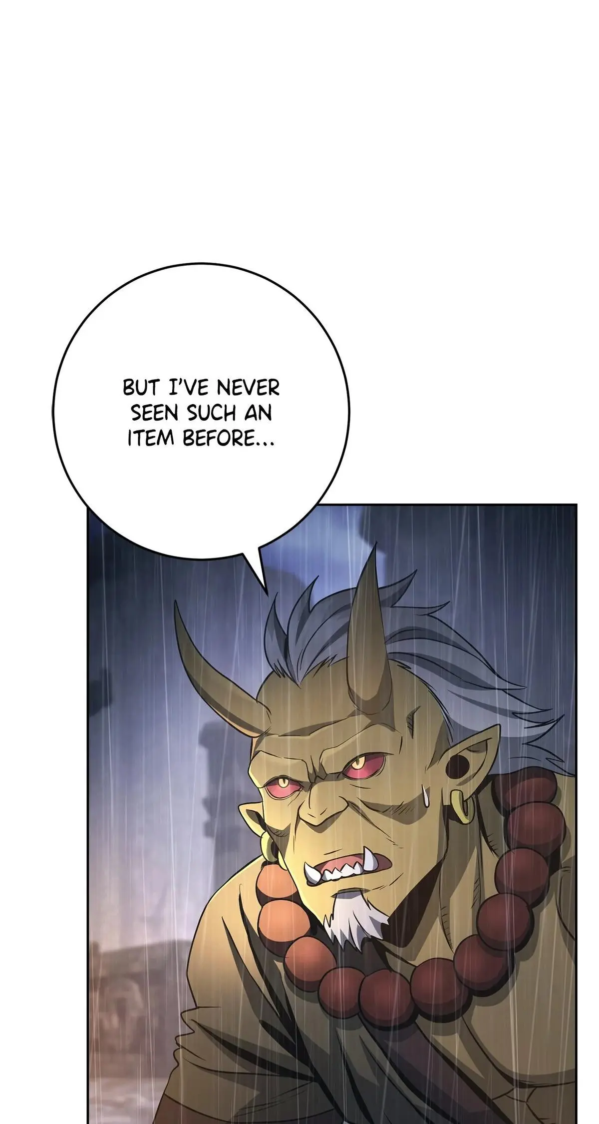 The Skeleton Soldier Failed to Defend the Dungeon Chapter 327