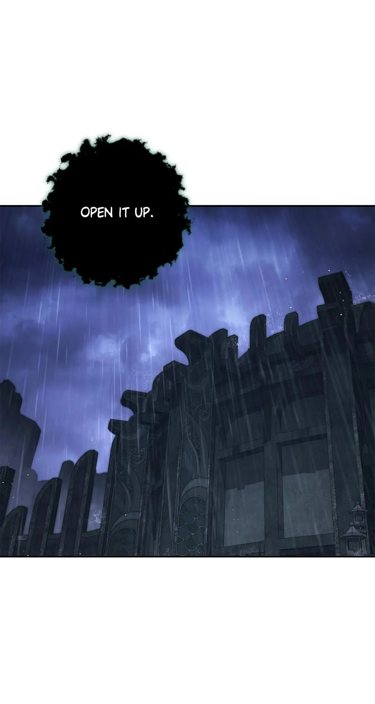 The Skeleton Soldier Failed to Defend the Dungeon Chapter 327