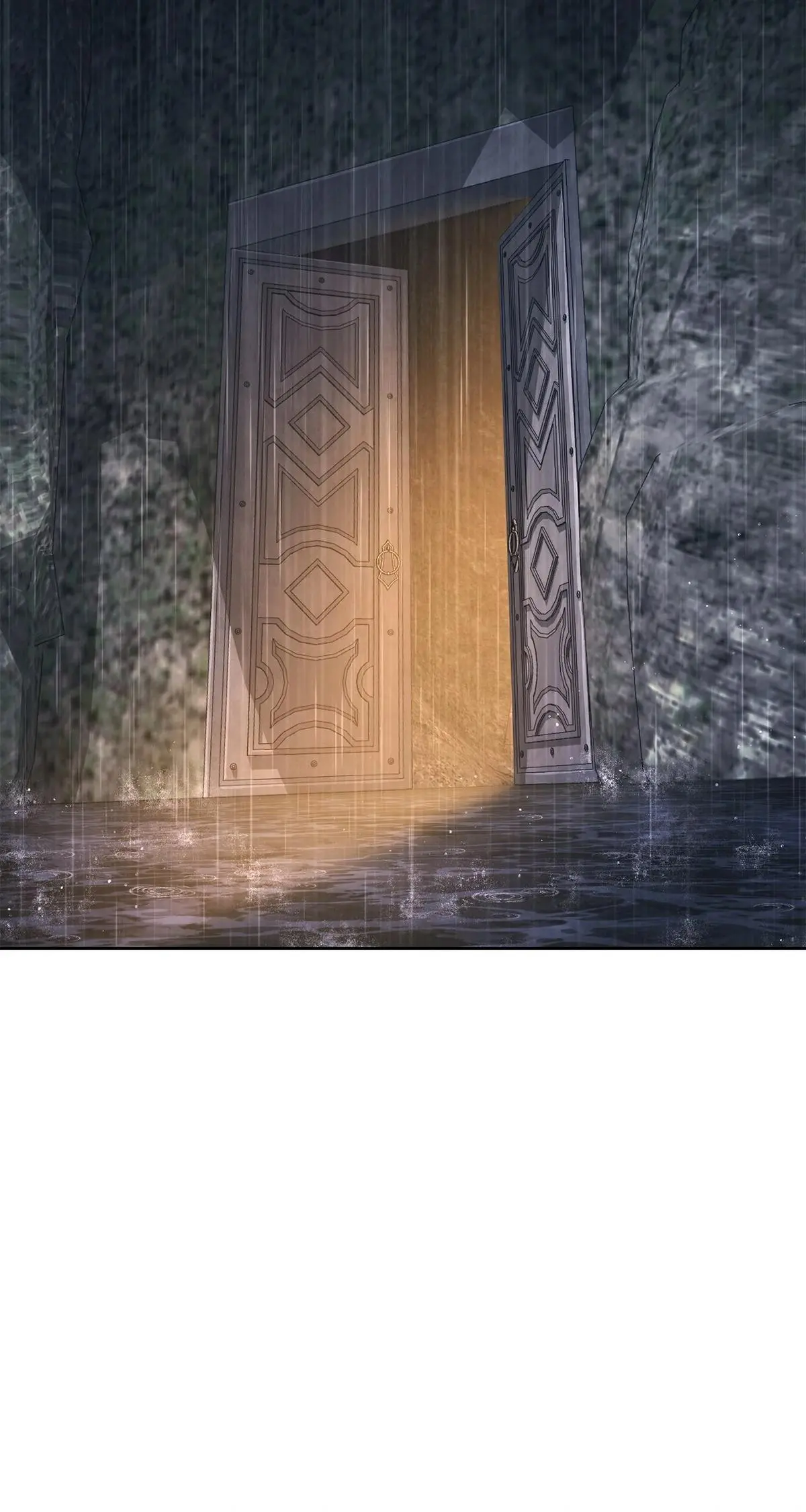 The Skeleton Soldier Failed to Defend the Dungeon Chapter 327