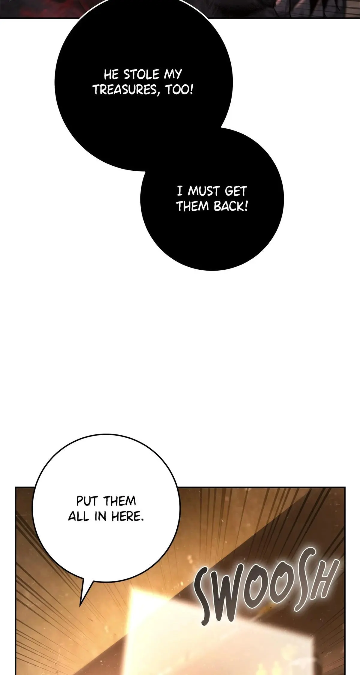 The Skeleton Soldier Failed to Defend the Dungeon Chapter 327