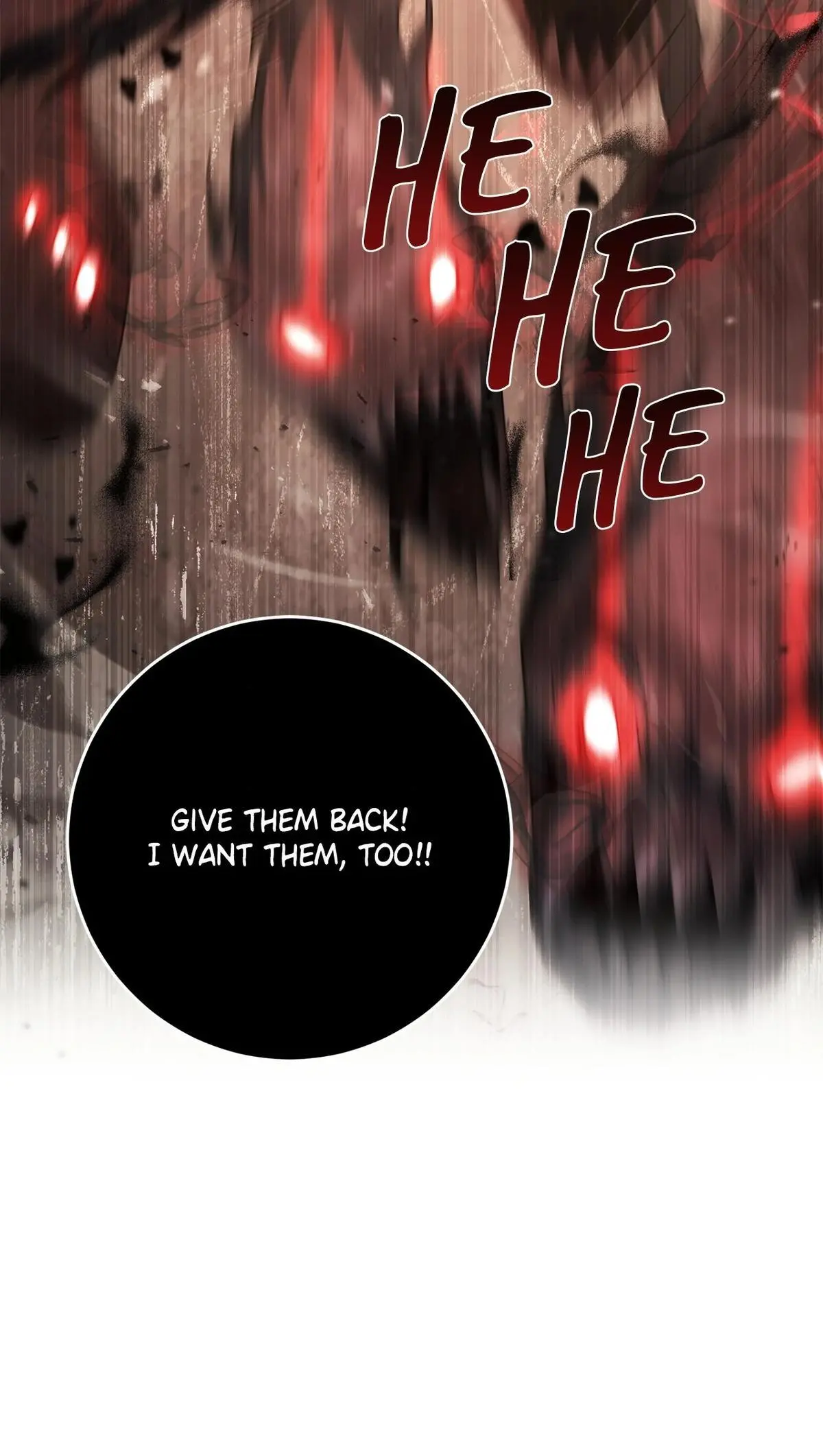 The Skeleton Soldier Failed to Defend the Dungeon Chapter 327