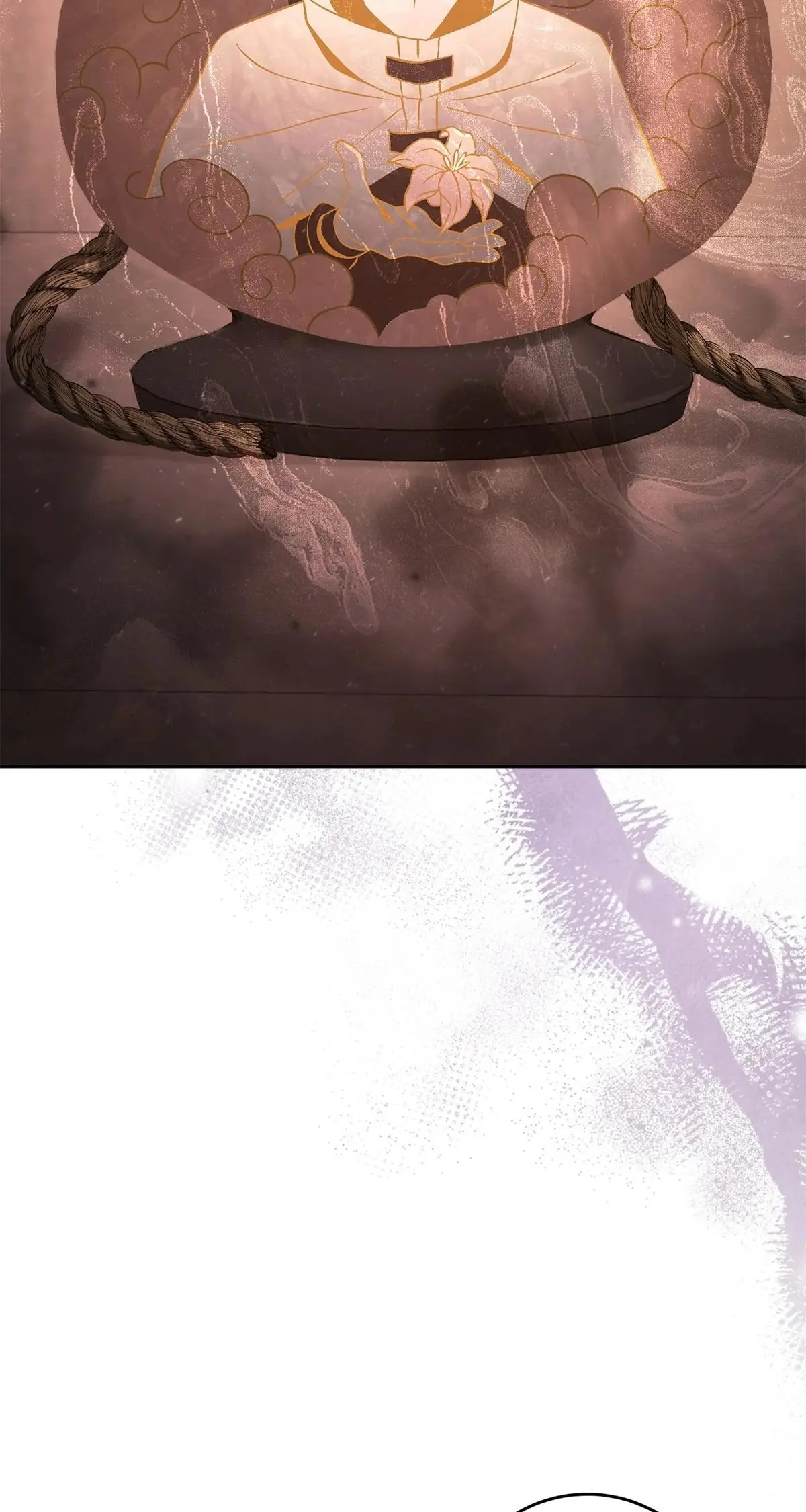 The Skeleton Soldier Failed to Defend the Dungeon Chapter 327
