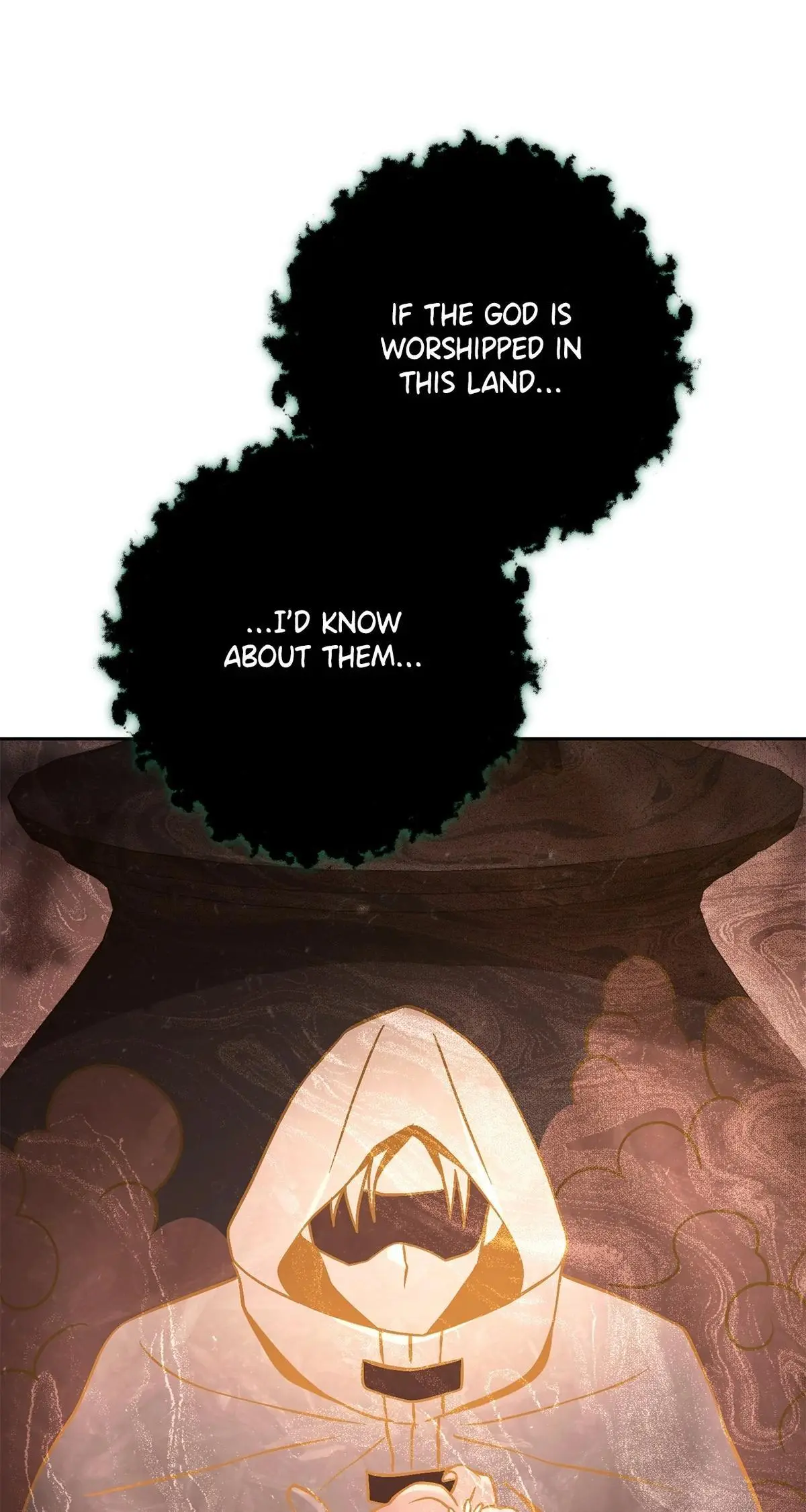 The Skeleton Soldier Failed to Defend the Dungeon Chapter 327