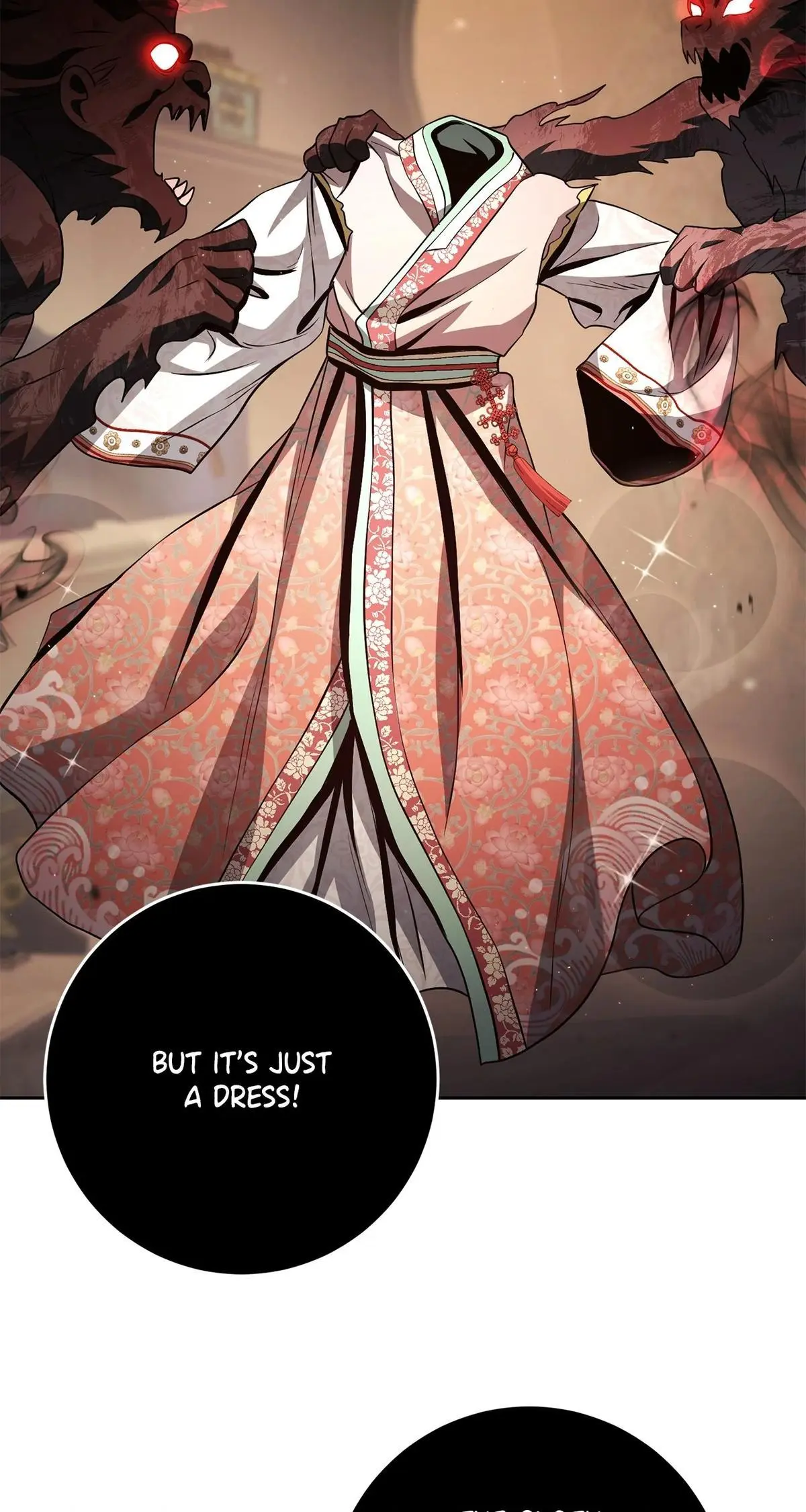 The Skeleton Soldier Failed to Defend the Dungeon Chapter 327