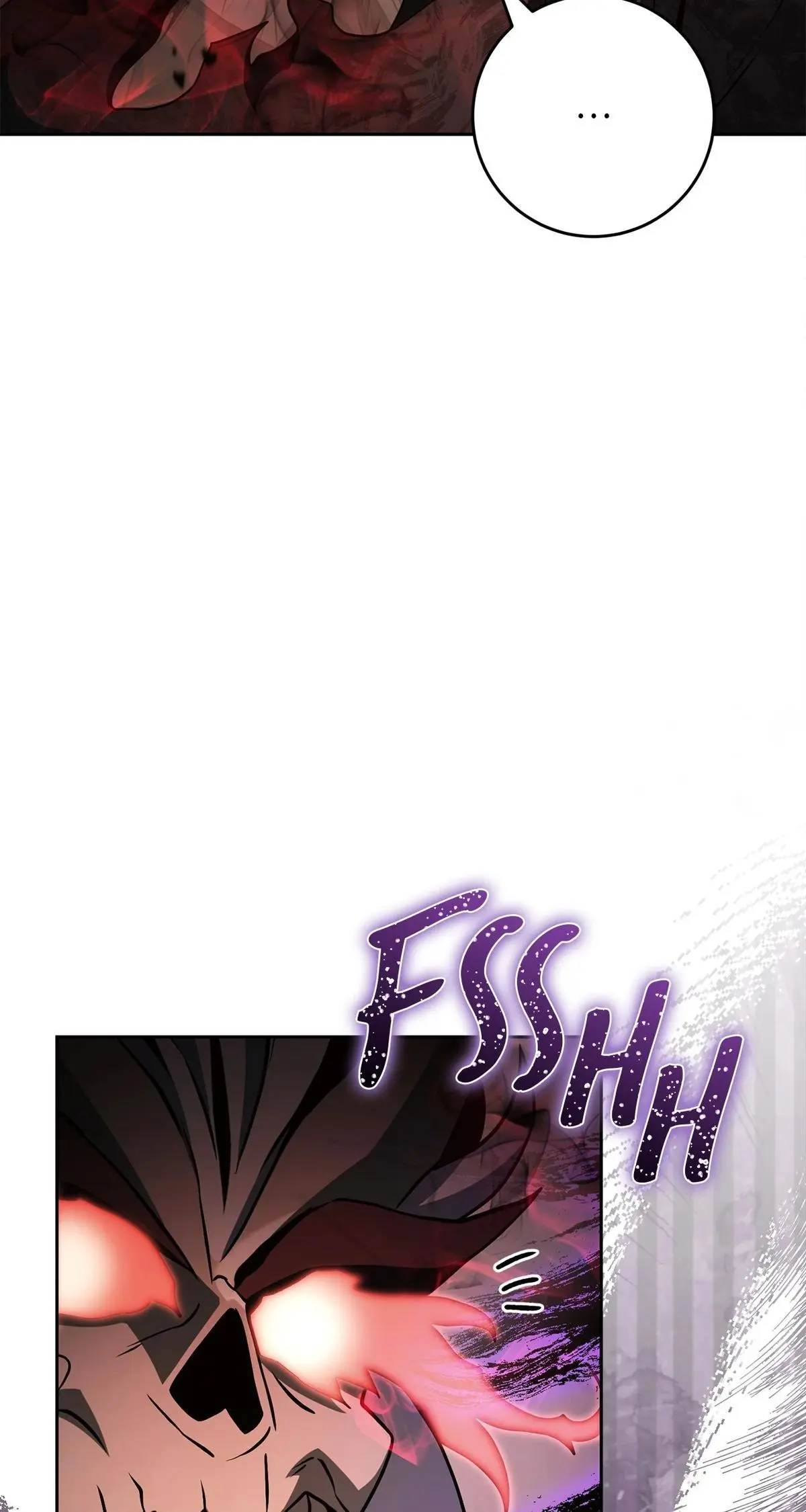 The Skeleton Soldier Failed to Defend the Dungeon Chapter 327