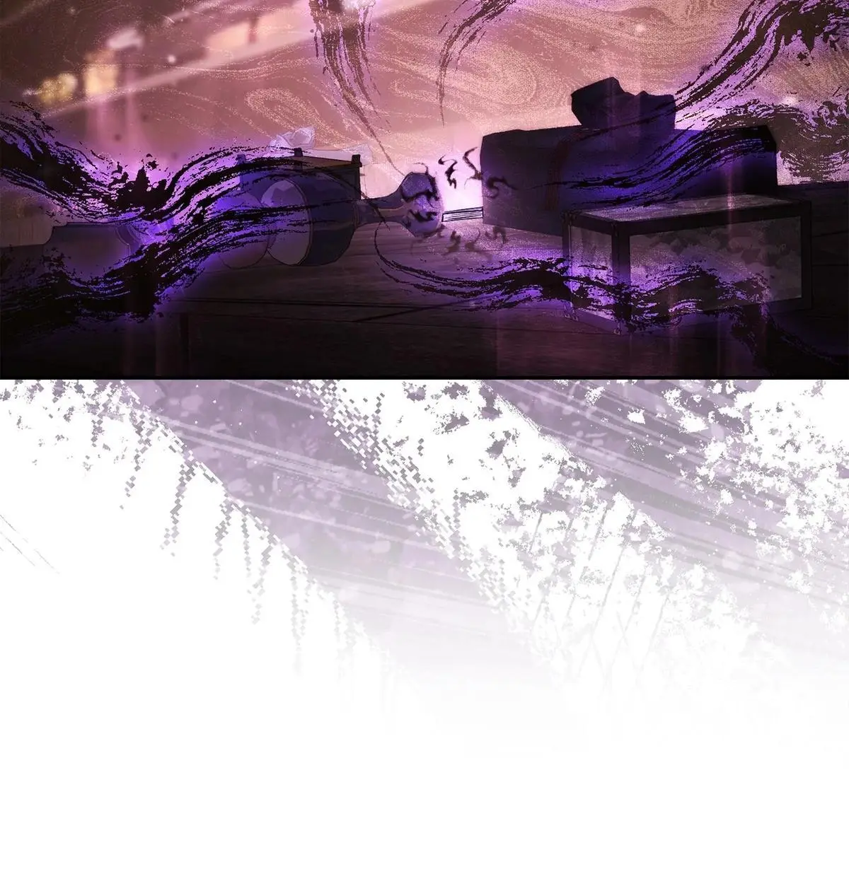 The Skeleton Soldier Failed to Defend the Dungeon Chapter 327