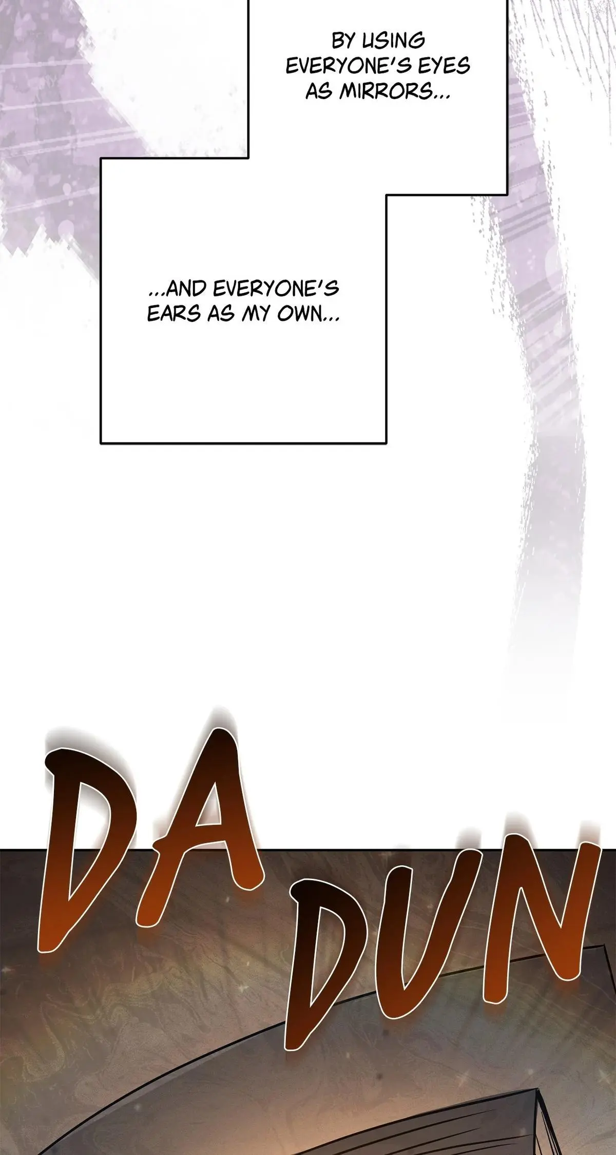 The Skeleton Soldier Failed to Defend the Dungeon Chapter 327