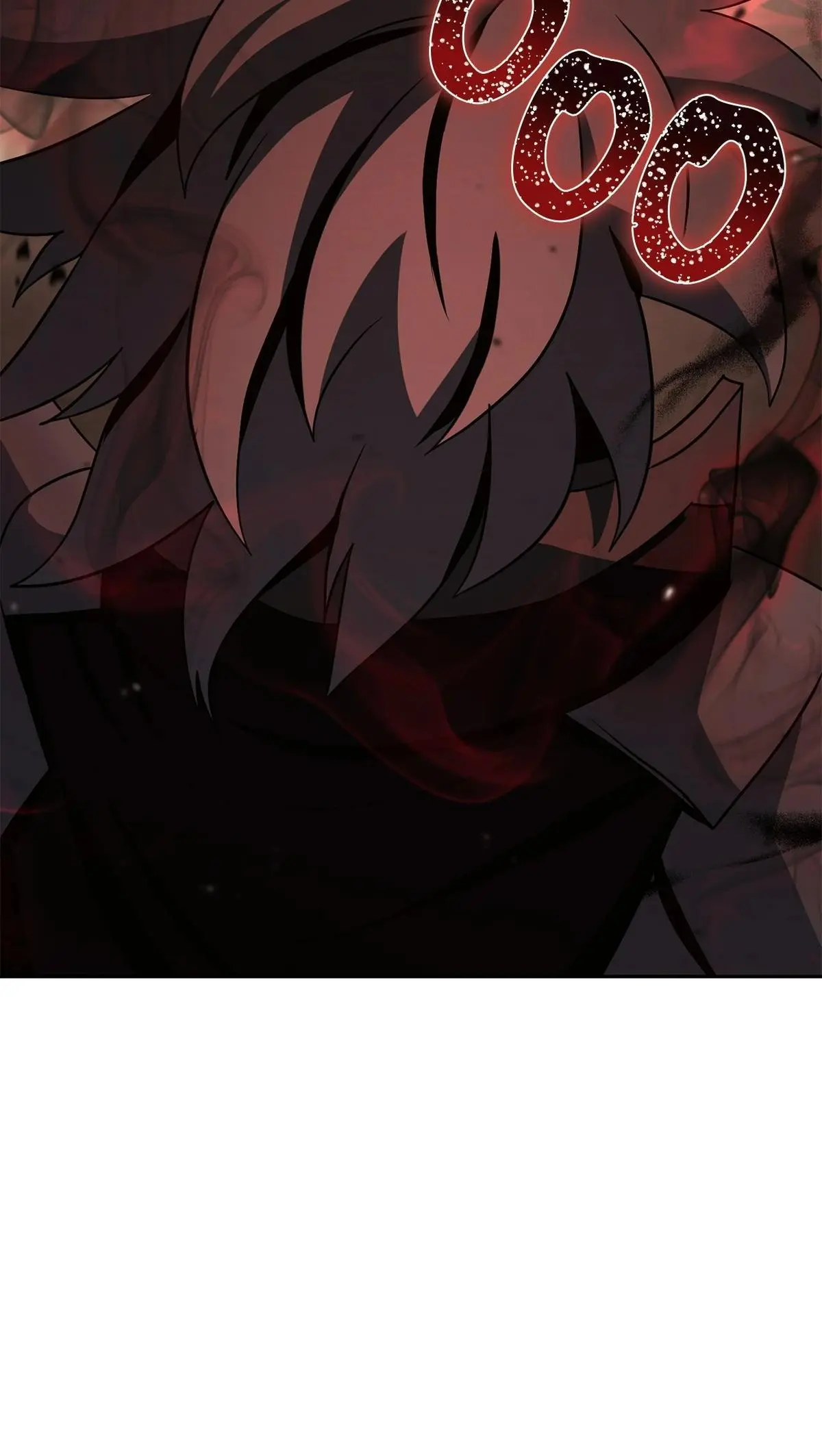 The Skeleton Soldier Failed to Defend the Dungeon Chapter 327