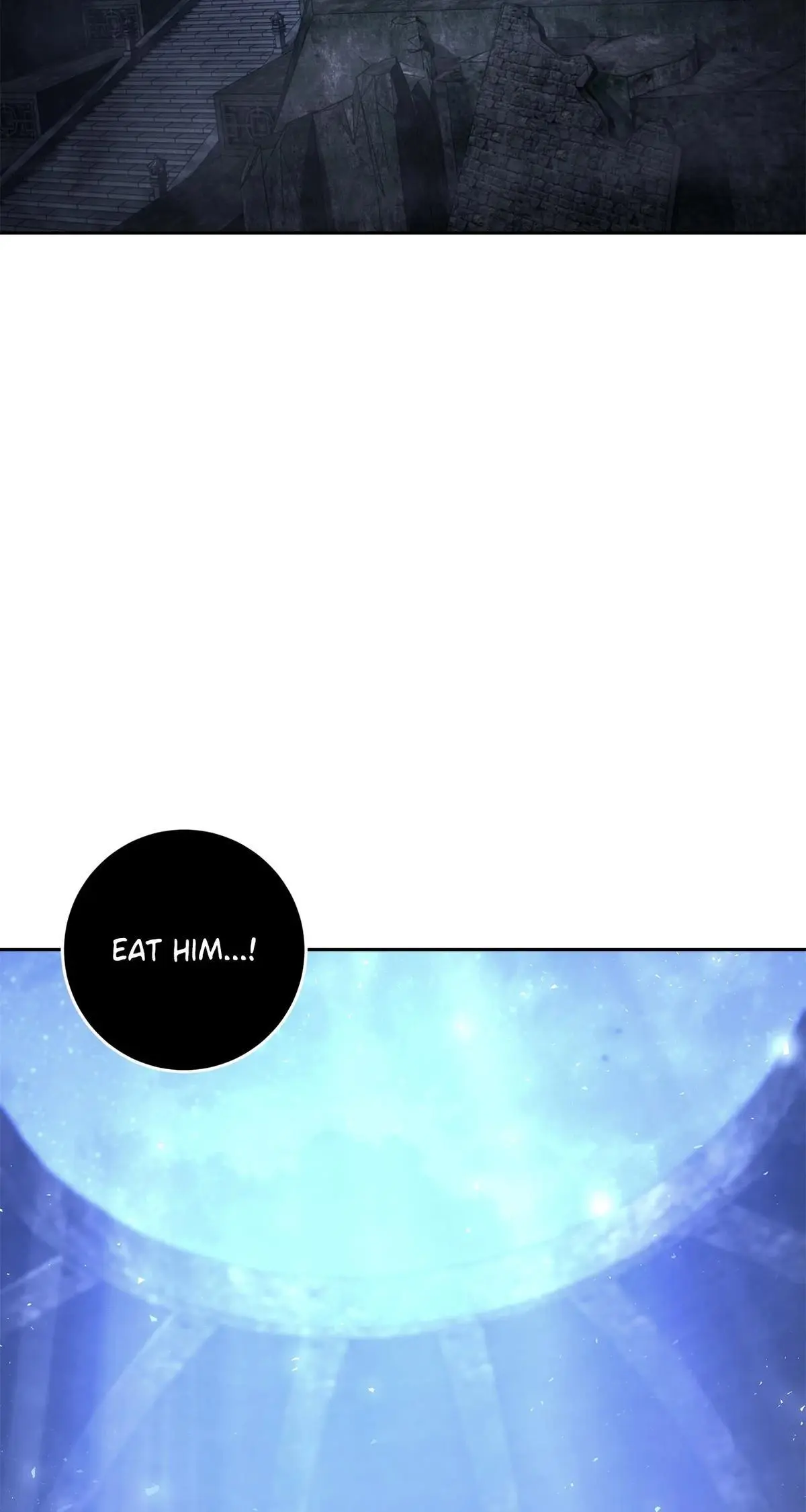 The Skeleton Soldier Failed to Defend the Dungeon Chapter 328