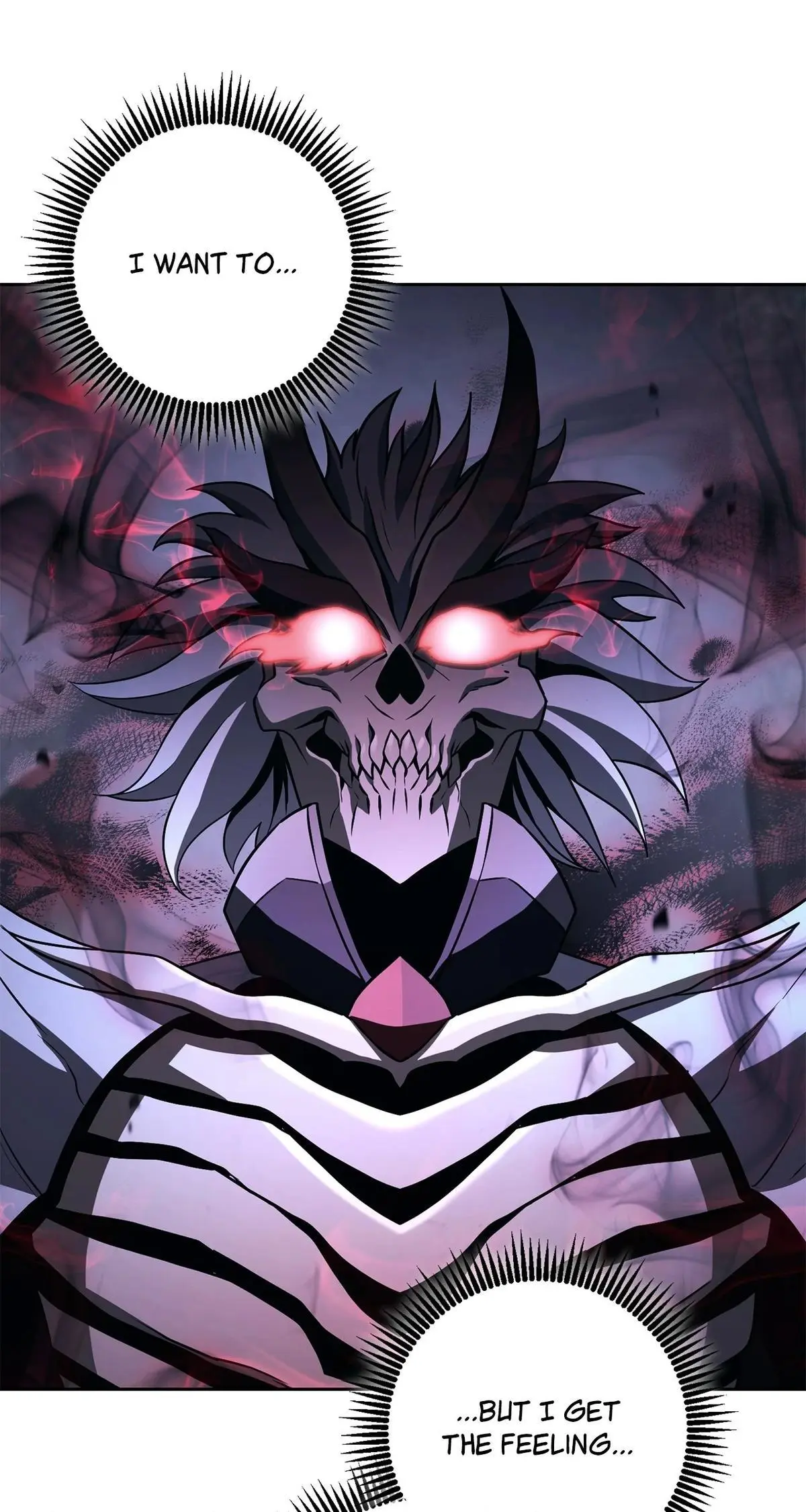 The Skeleton Soldier Failed to Defend the Dungeon Chapter 328