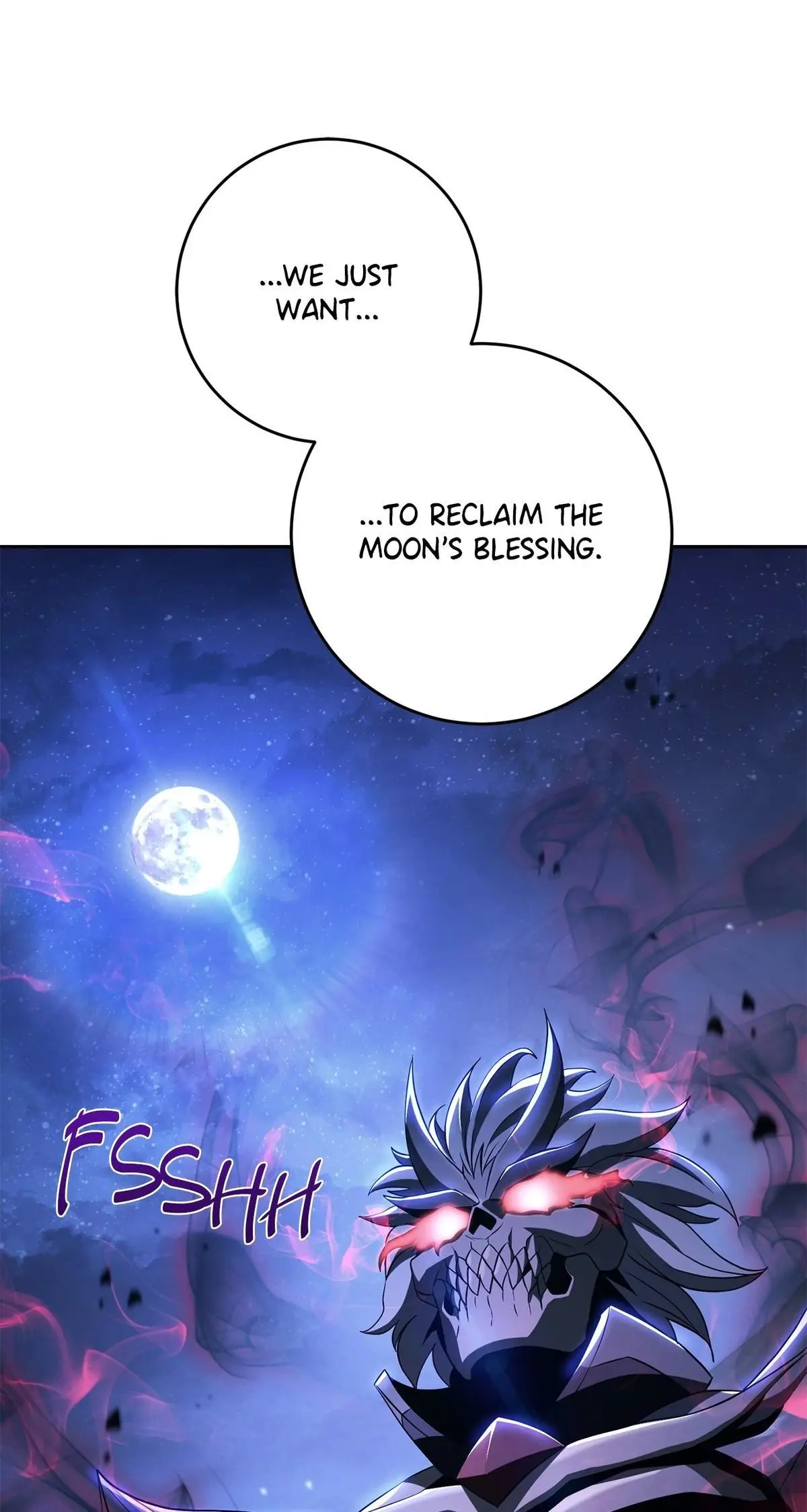 The Skeleton Soldier Failed to Defend the Dungeon Chapter 328