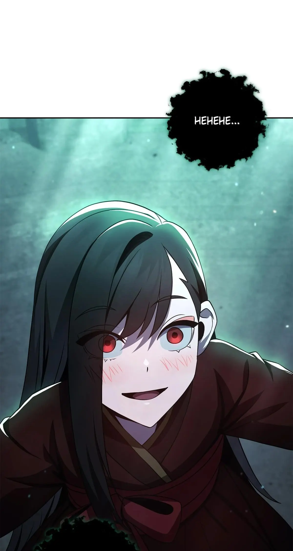 The Skeleton Soldier Failed to Defend the Dungeon Chapter 328