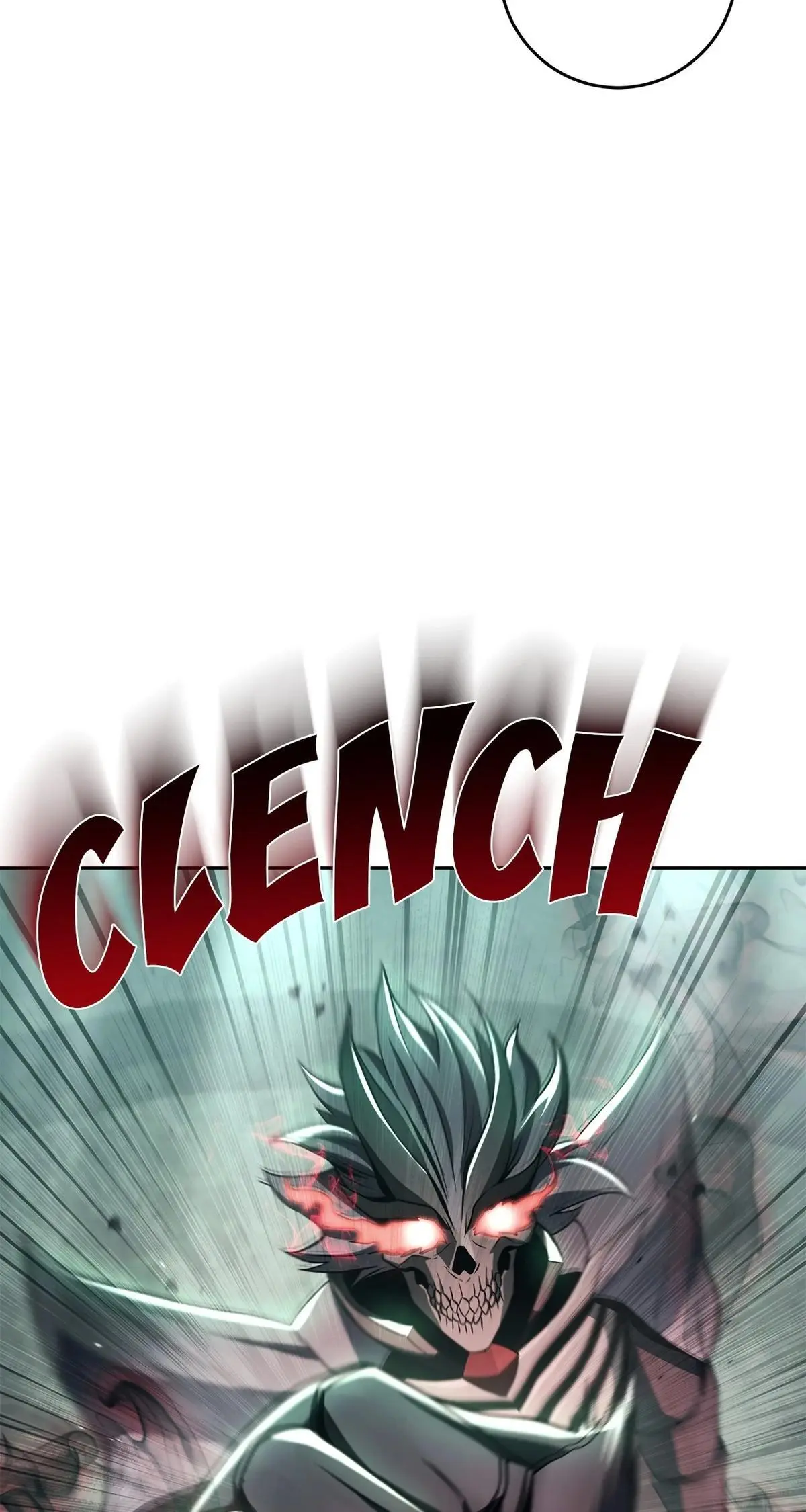 The Skeleton Soldier Failed to Defend the Dungeon Chapter 328