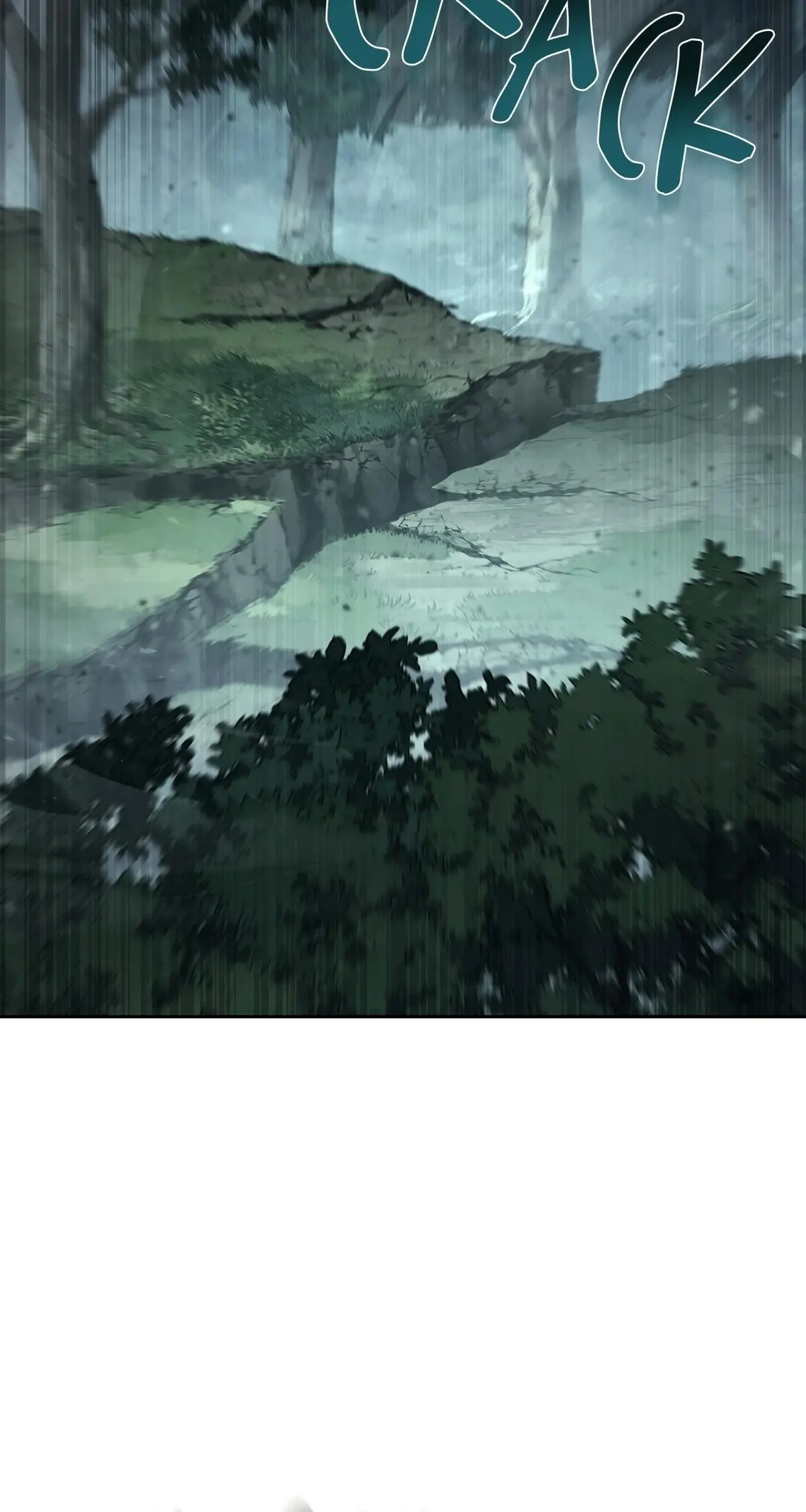 The Skeleton Soldier Failed to Defend the Dungeon Chapter 328