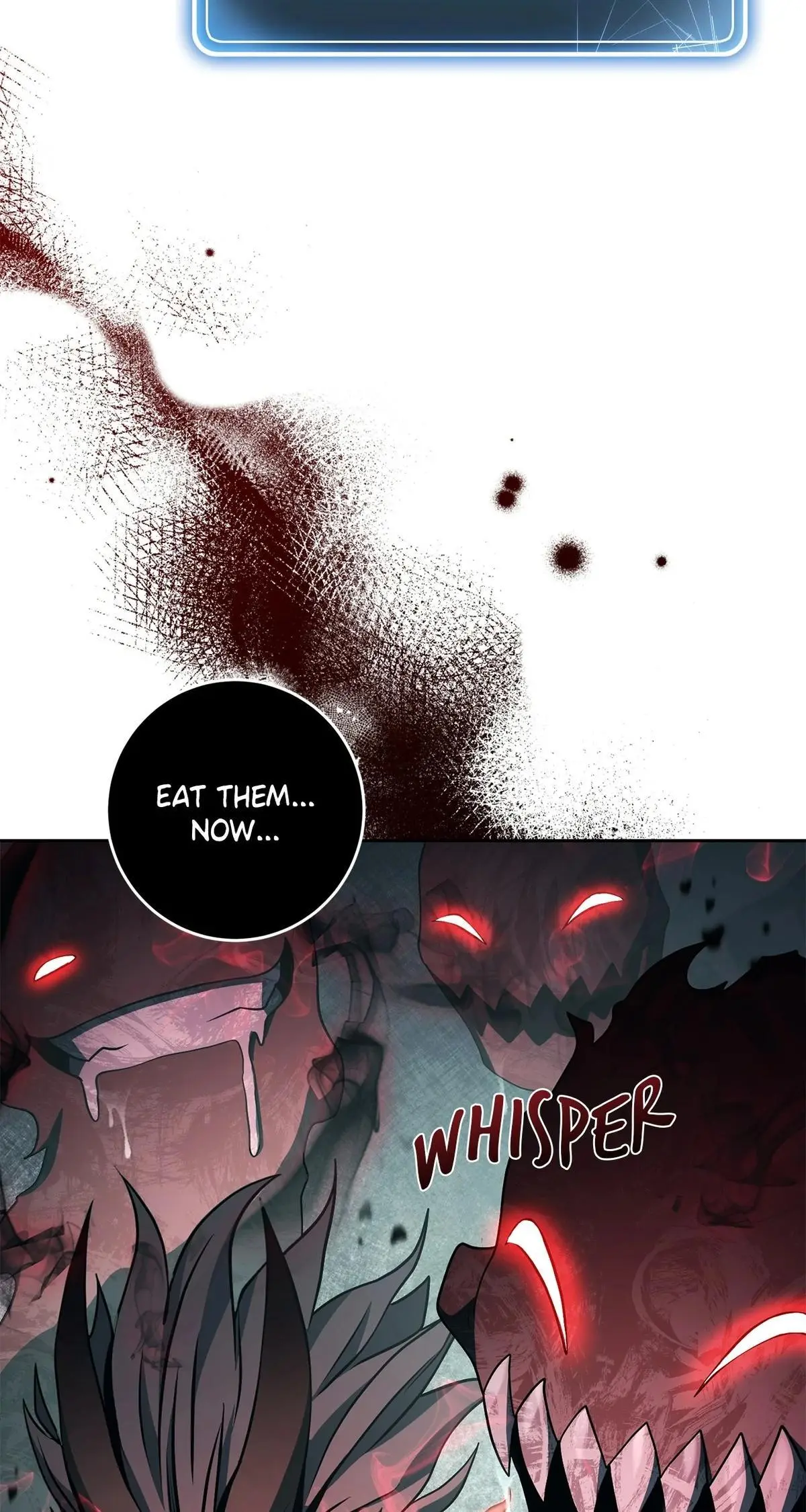 The Skeleton Soldier Failed to Defend the Dungeon Chapter 328