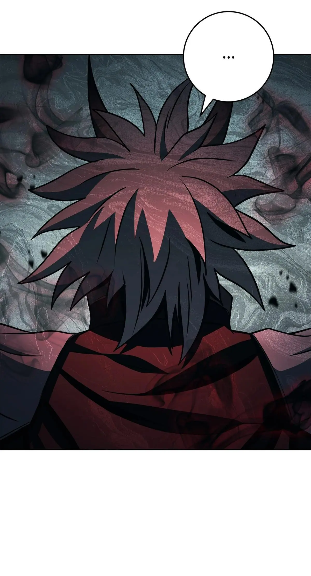 The Skeleton Soldier Failed to Defend the Dungeon Chapter 328