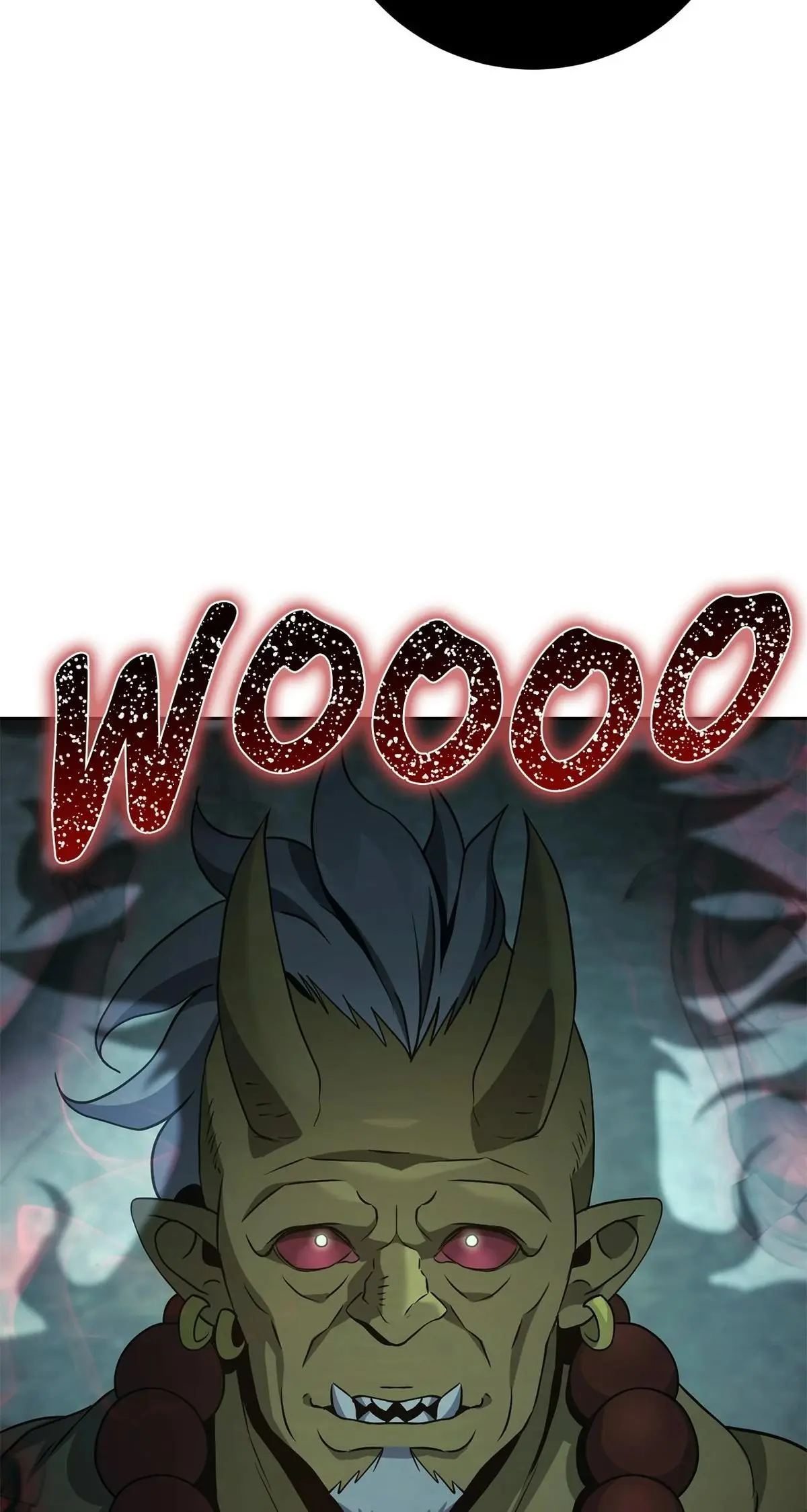The Skeleton Soldier Failed to Defend the Dungeon Chapter 328
