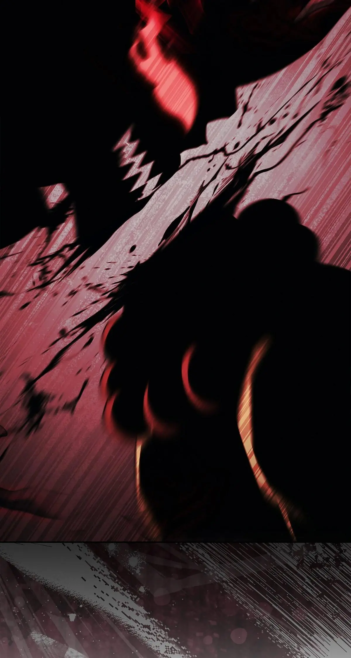 The Skeleton Soldier Failed to Defend the Dungeon Chapter 328