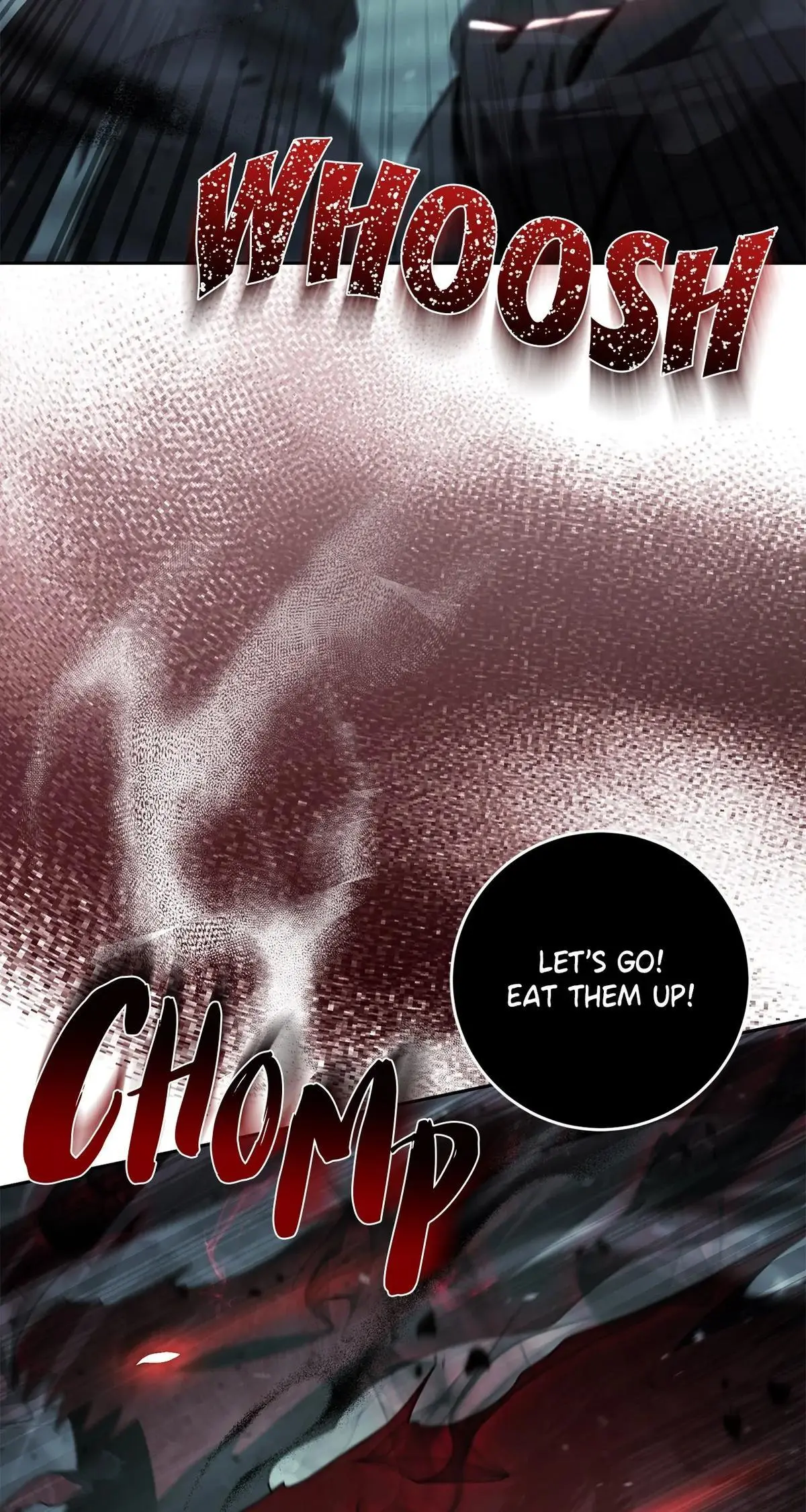 The Skeleton Soldier Failed to Defend the Dungeon Chapter 328