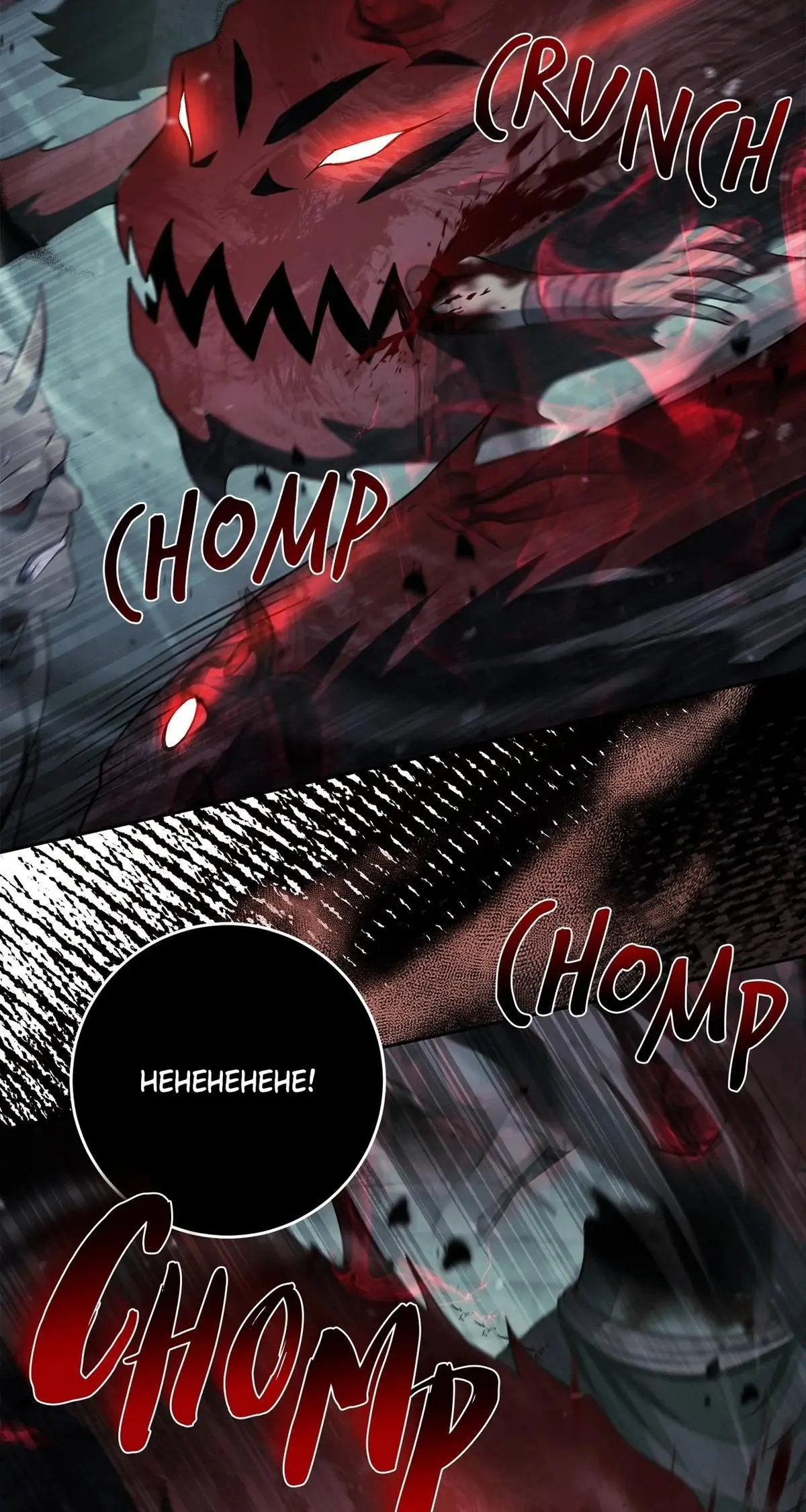 The Skeleton Soldier Failed to Defend the Dungeon Chapter 328