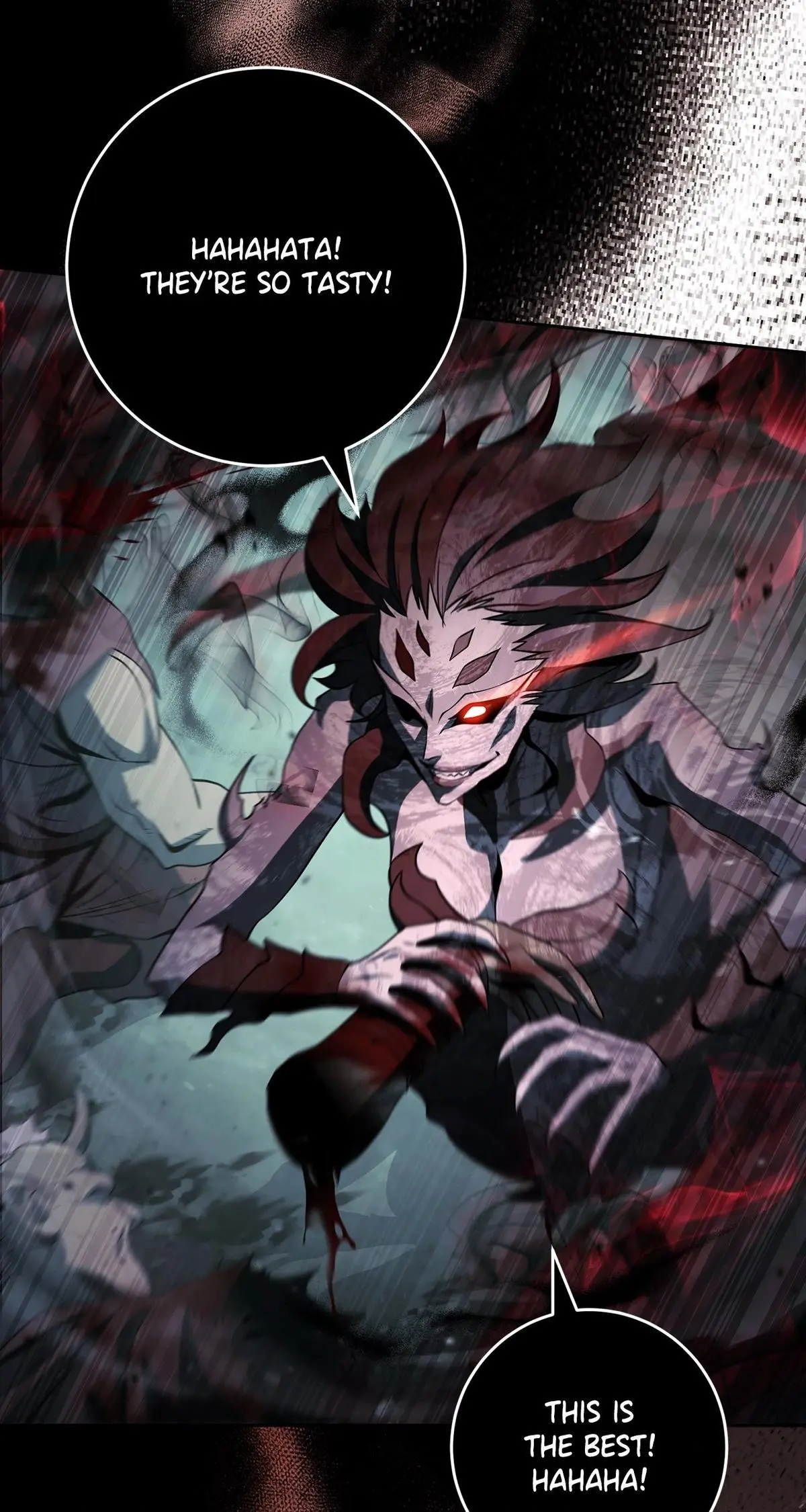 The Skeleton Soldier Failed to Defend the Dungeon Chapter 328