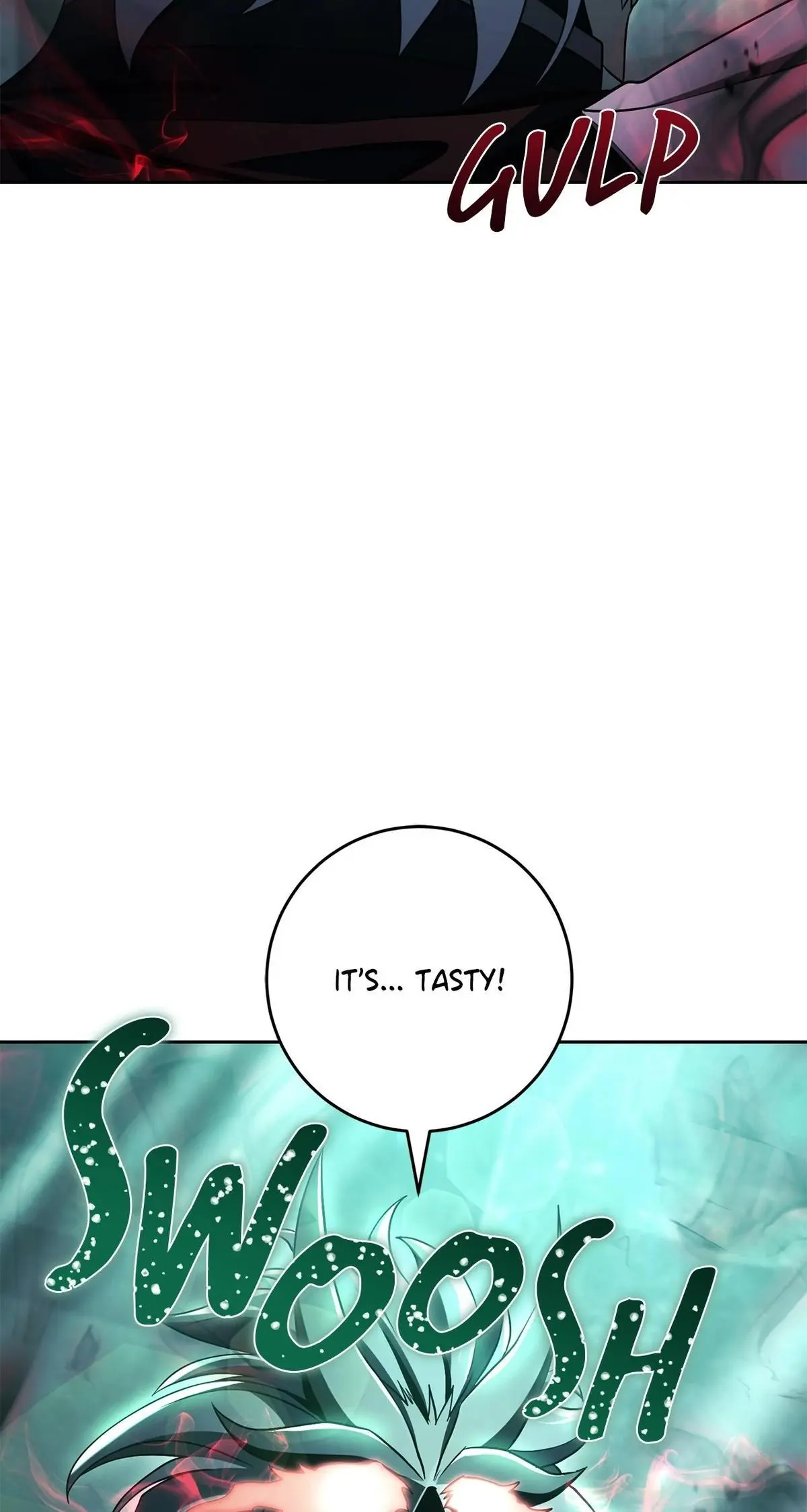 The Skeleton Soldier Failed to Defend the Dungeon Chapter 328