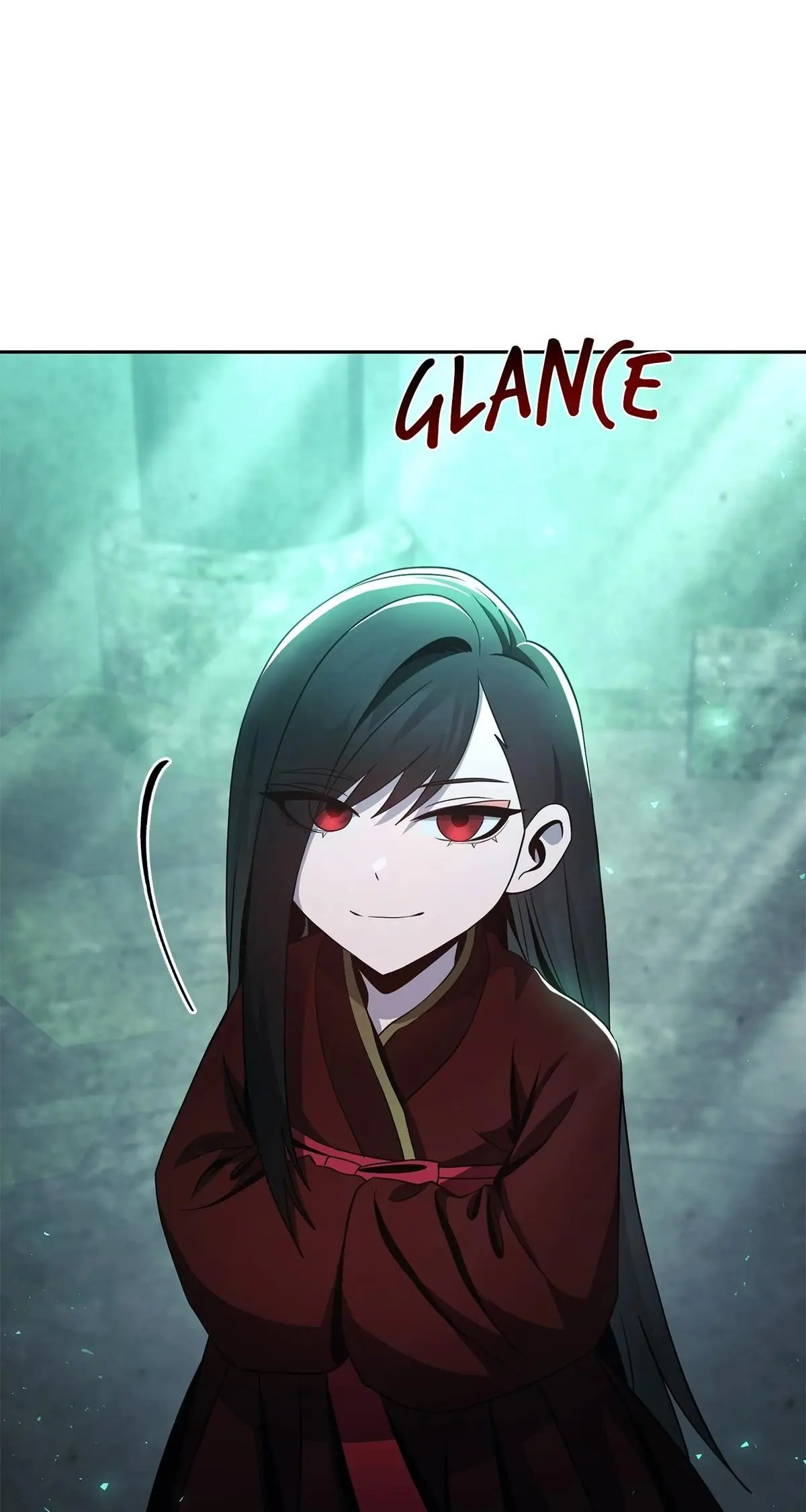 The Skeleton Soldier Failed to Defend the Dungeon Chapter 328