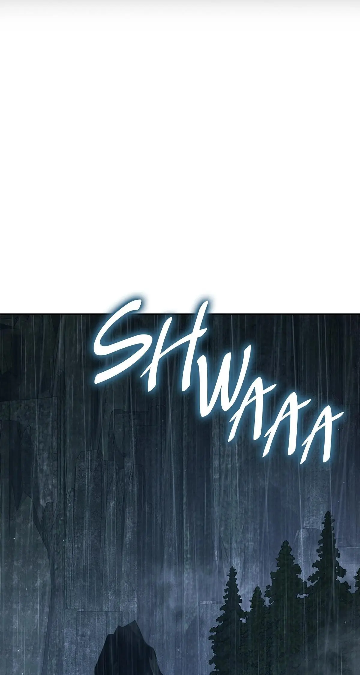 The Skeleton Soldier Failed to Defend the Dungeon Chapter 328