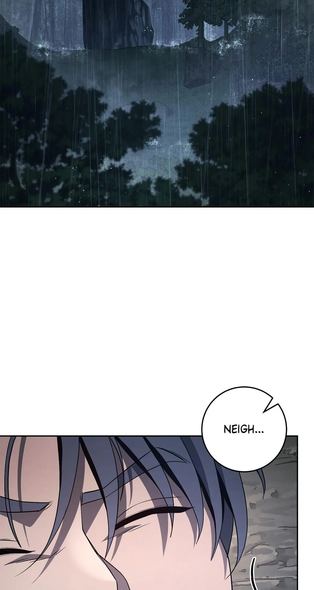 The Skeleton Soldier Failed to Defend the Dungeon Chapter 328