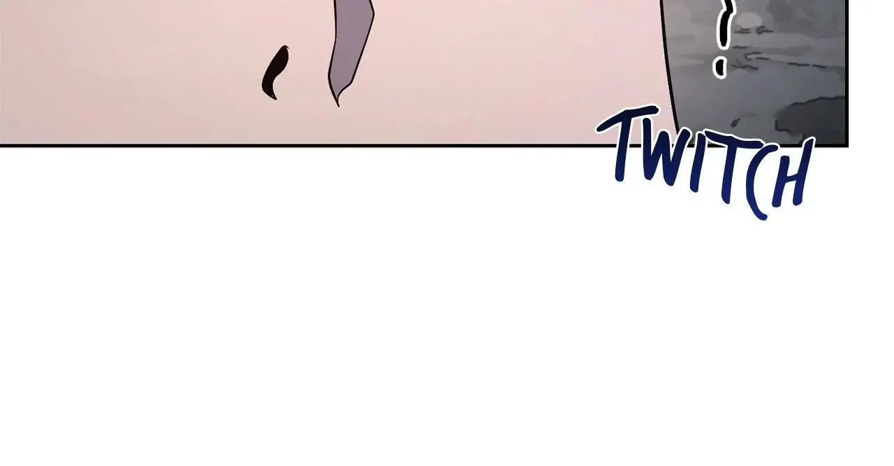 The Skeleton Soldier Failed to Defend the Dungeon Chapter 328