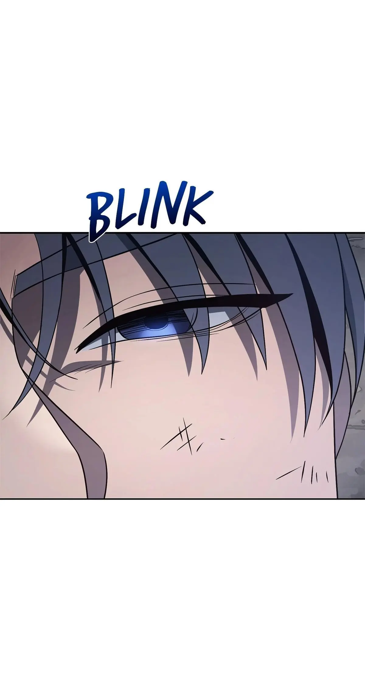 The Skeleton Soldier Failed to Defend the Dungeon Chapter 328