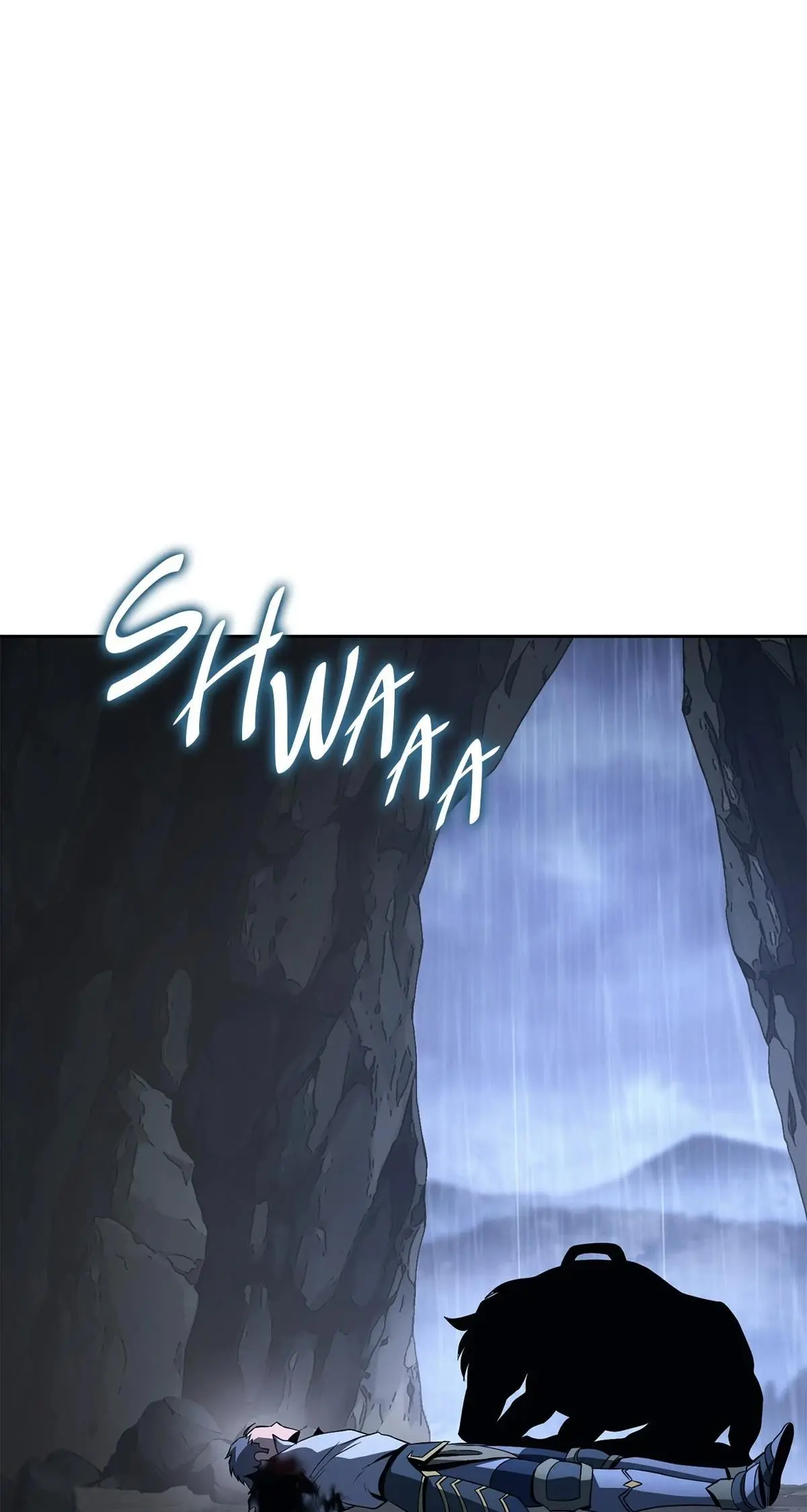 The Skeleton Soldier Failed to Defend the Dungeon Chapter 328
