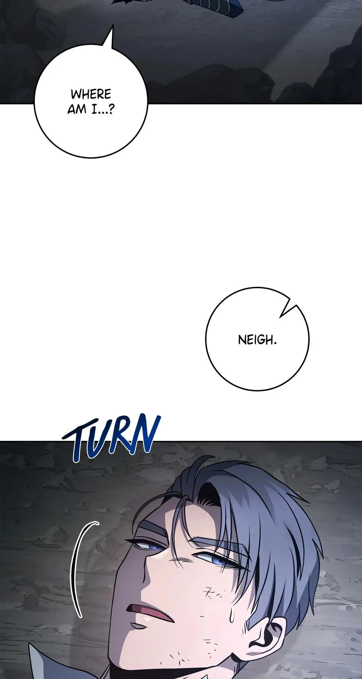 The Skeleton Soldier Failed to Defend the Dungeon Chapter 328