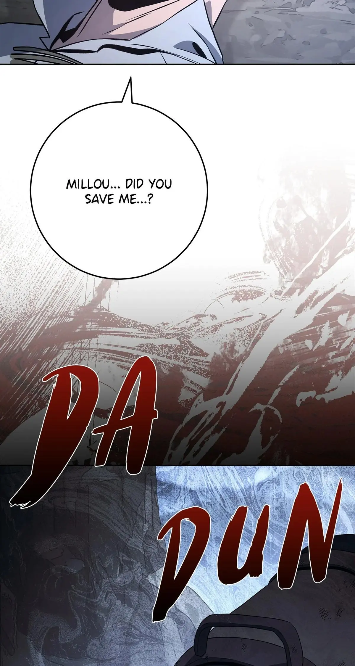 The Skeleton Soldier Failed to Defend the Dungeon Chapter 328