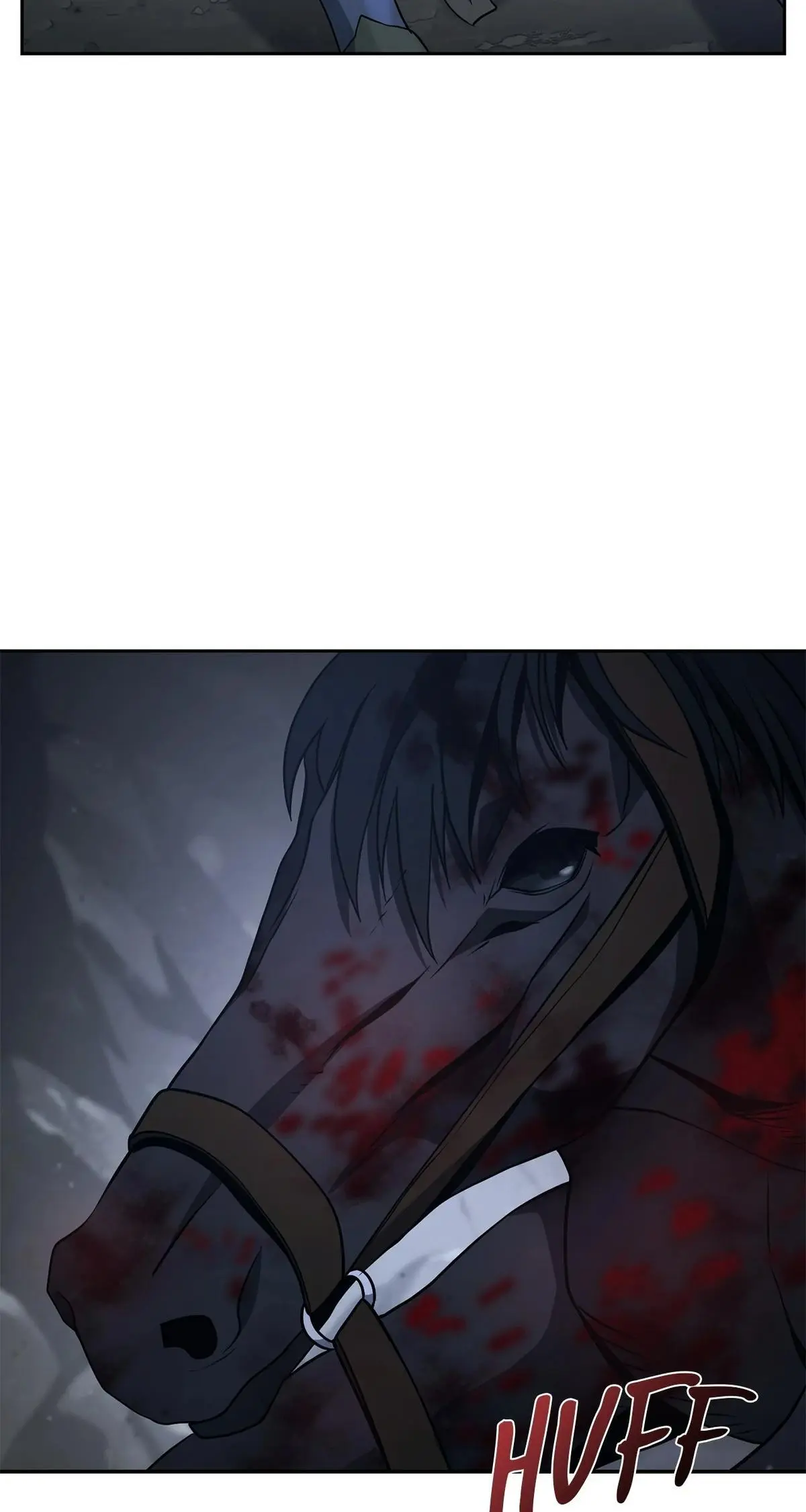 The Skeleton Soldier Failed to Defend the Dungeon Chapter 328