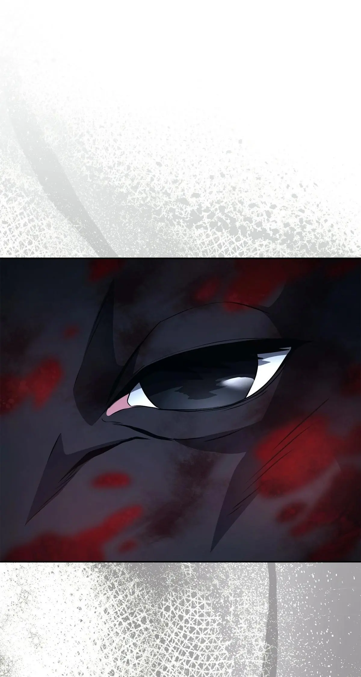 The Skeleton Soldier Failed to Defend the Dungeon Chapter 328