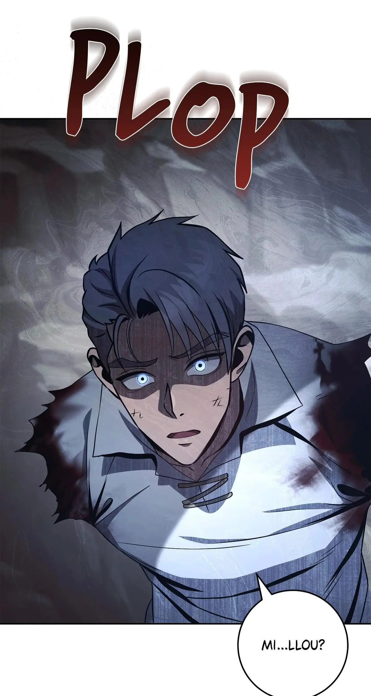 The Skeleton Soldier Failed to Defend the Dungeon Chapter 328