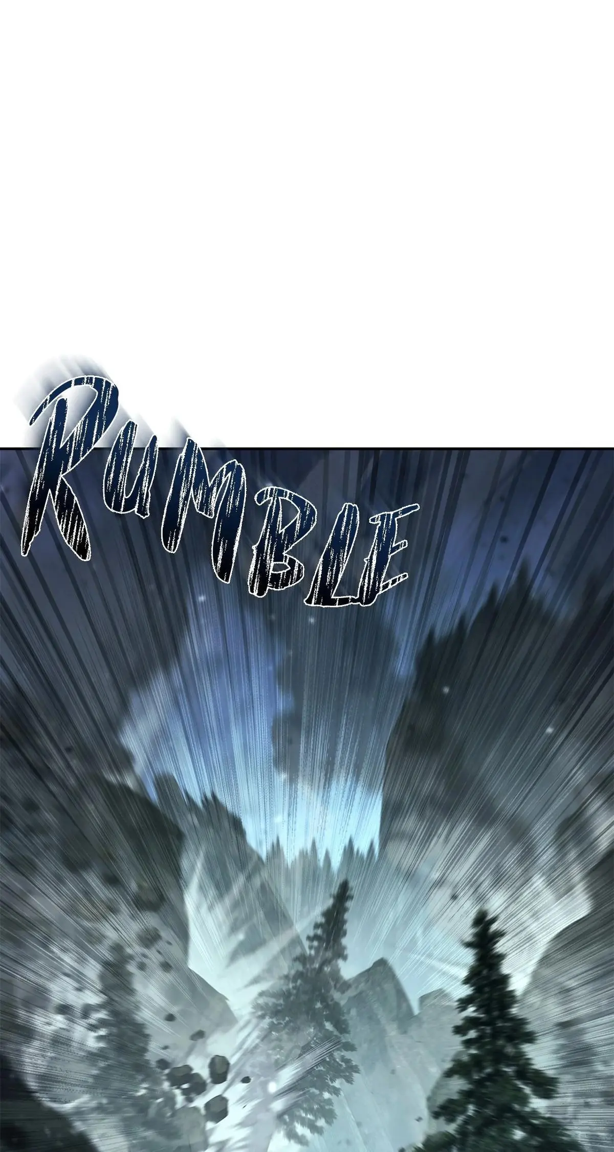 The Skeleton Soldier Failed to Defend the Dungeon Chapter 329