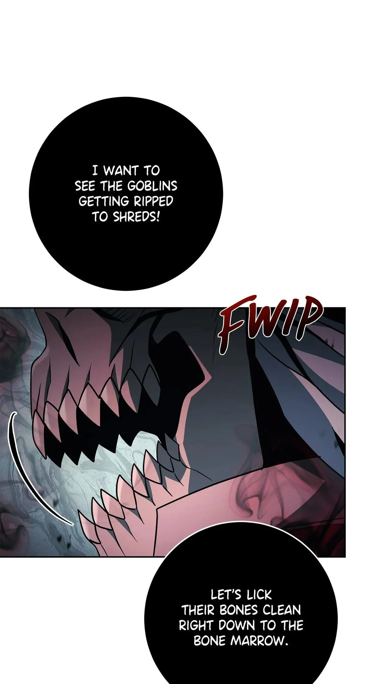 The Skeleton Soldier Failed to Defend the Dungeon Chapter 329