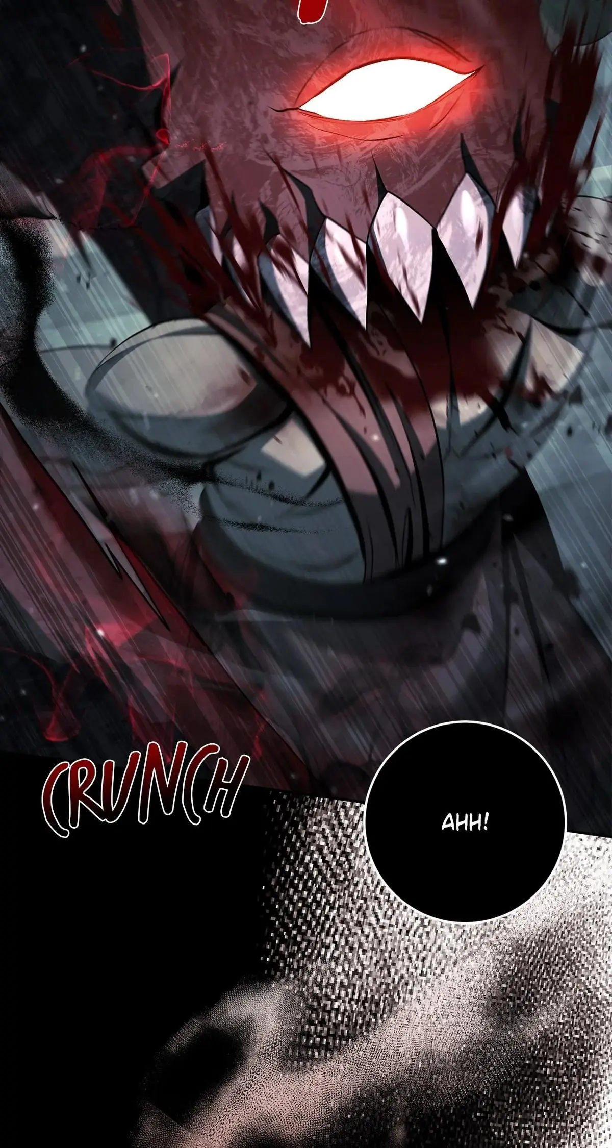 The Skeleton Soldier Failed to Defend the Dungeon Chapter 329