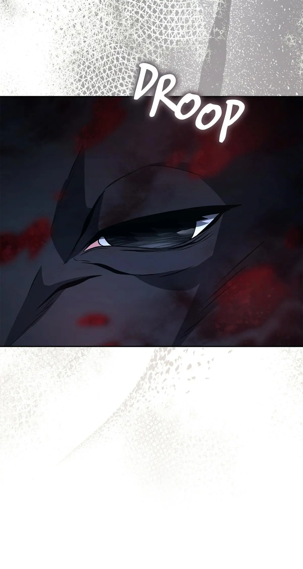 The Skeleton Soldier Failed to Defend the Dungeon Chapter 329