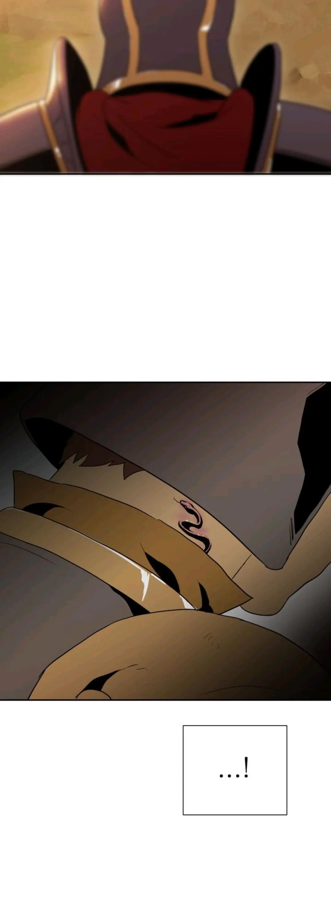 The Skeleton Soldier Failed to Defend the Dungeon Chapter 33