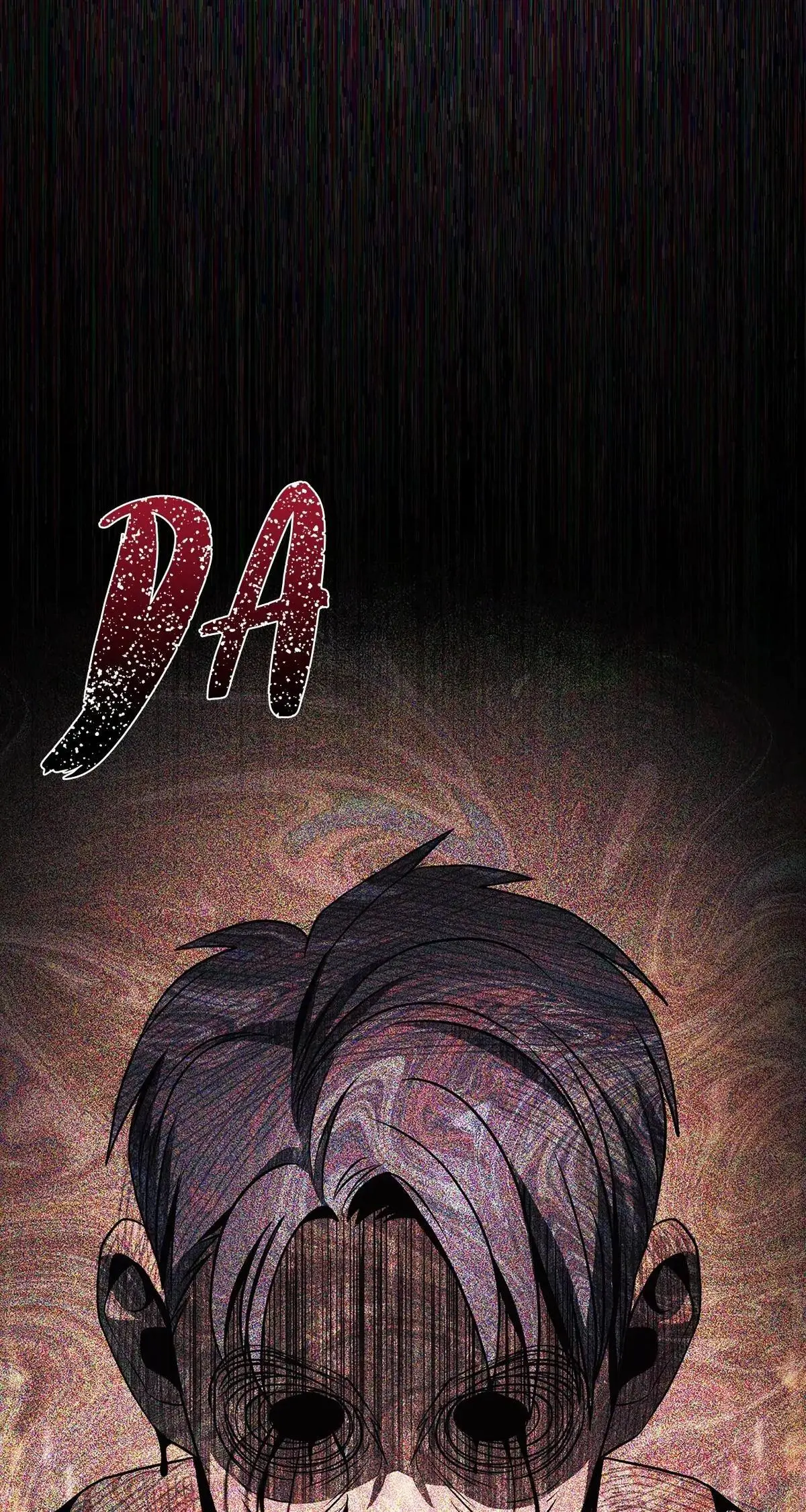 The Skeleton Soldier Failed to Defend the Dungeon Chapter 330