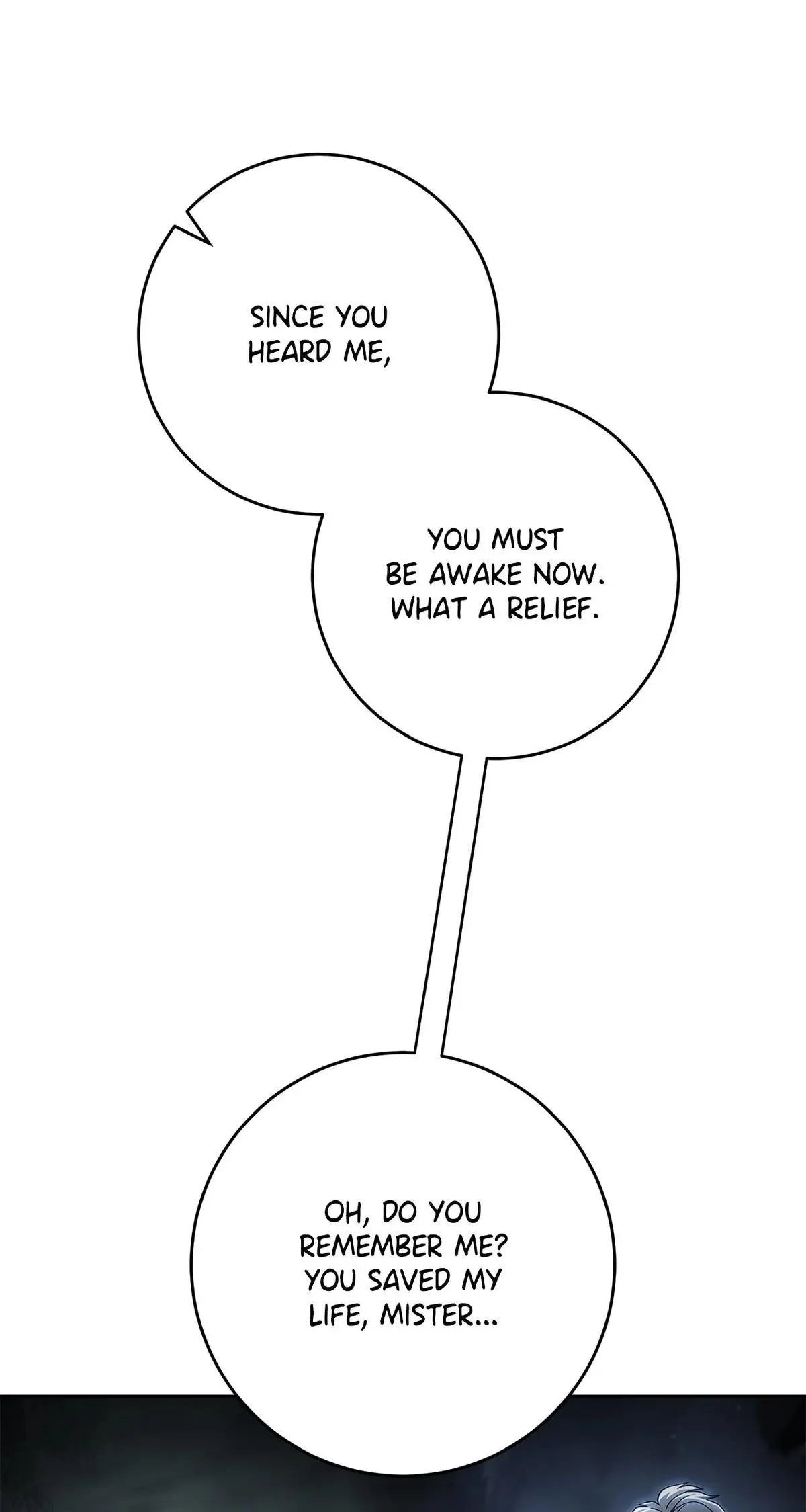 The Skeleton Soldier Failed to Defend the Dungeon Chapter 330