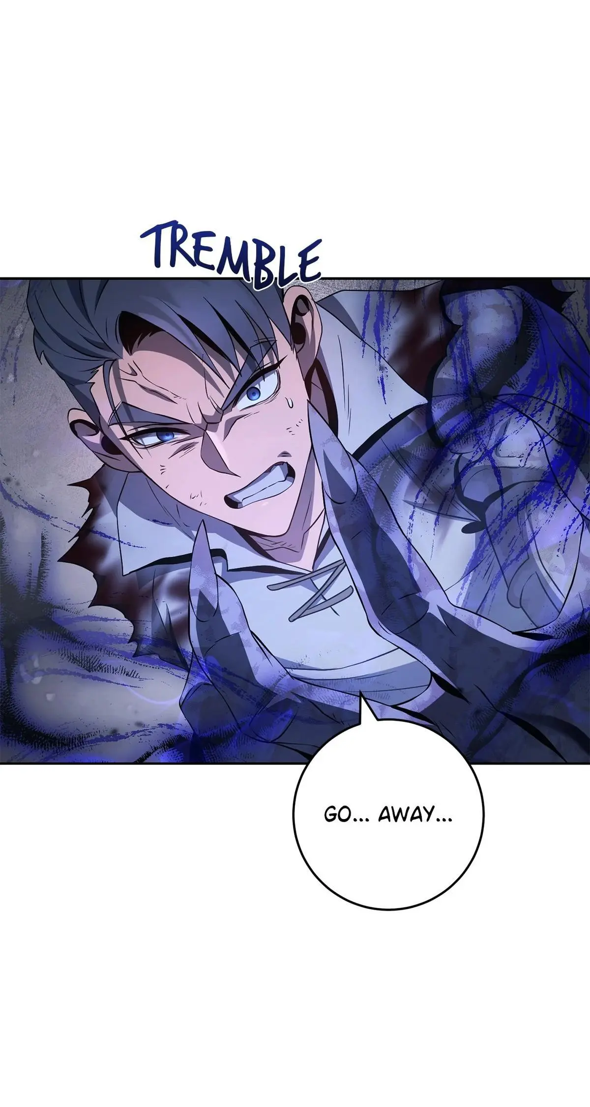 The Skeleton Soldier Failed to Defend the Dungeon Chapter 330