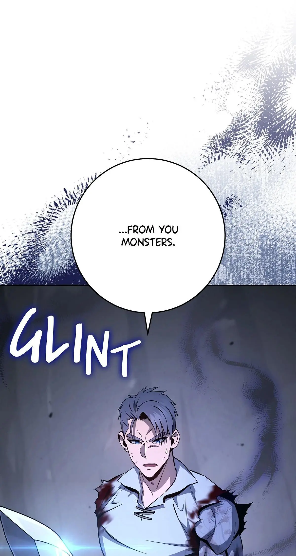 The Skeleton Soldier Failed to Defend the Dungeon Chapter 330