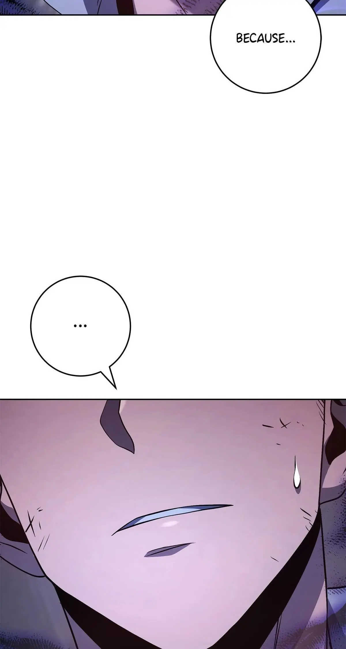 The Skeleton Soldier Failed to Defend the Dungeon Chapter 330