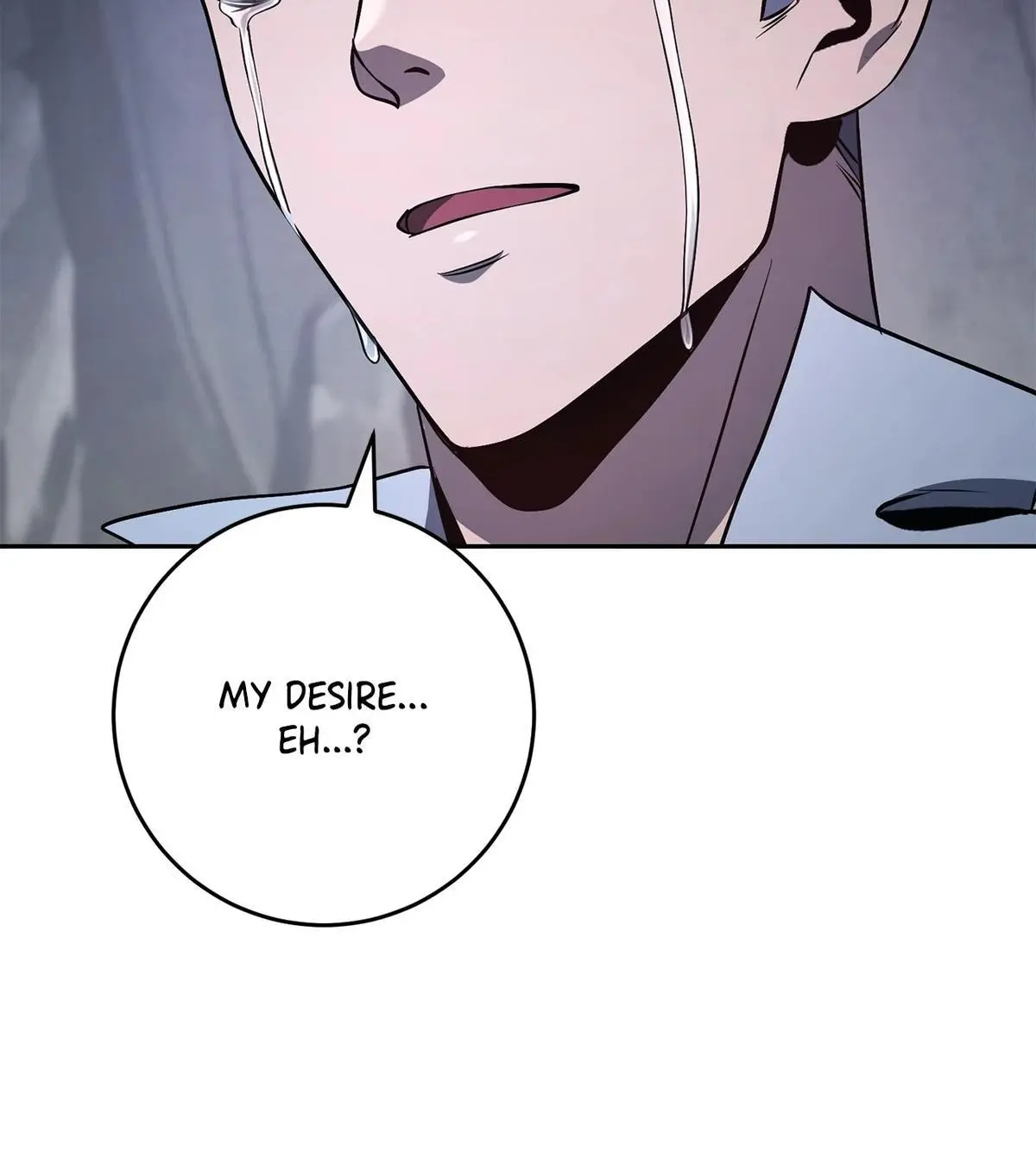 The Skeleton Soldier Failed to Defend the Dungeon Chapter 330